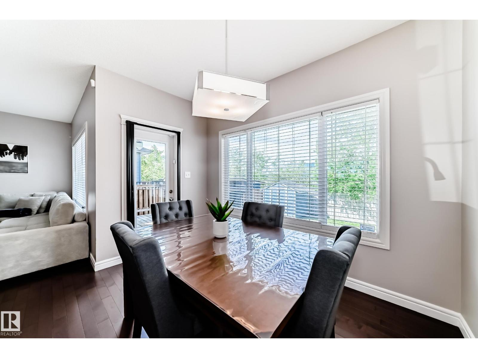 57 MEADOWLAND CR — photo 14