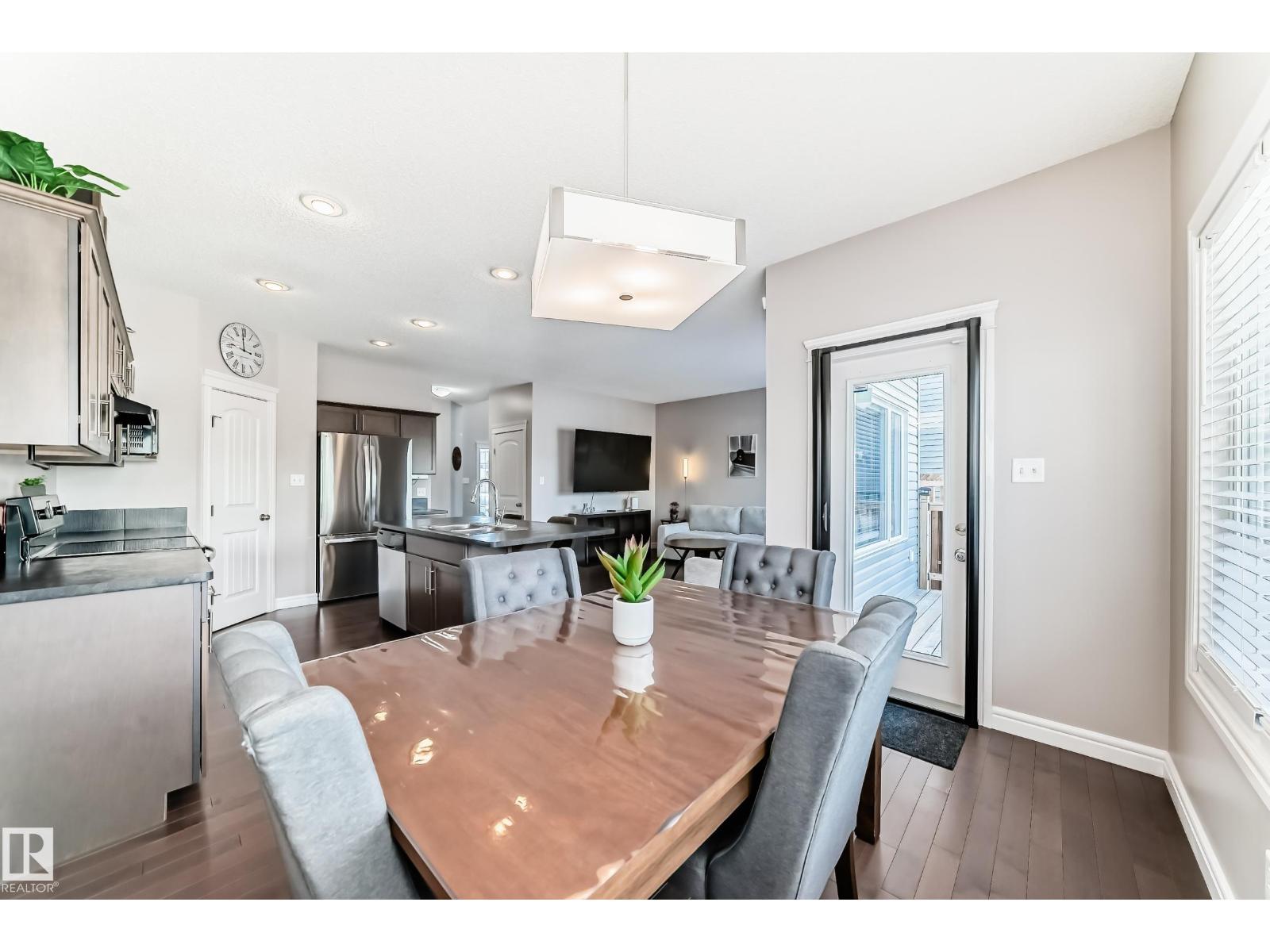 57 MEADOWLAND CR — photo 15
