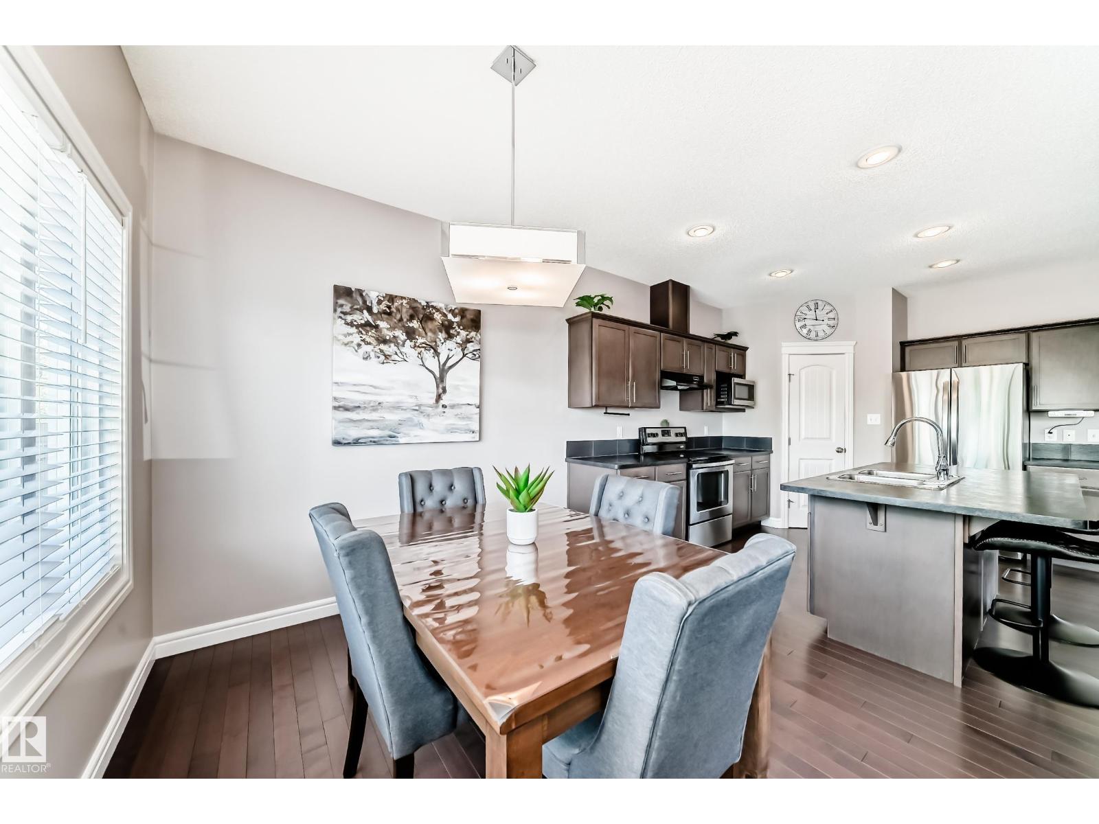 57 MEADOWLAND CR — photo 16