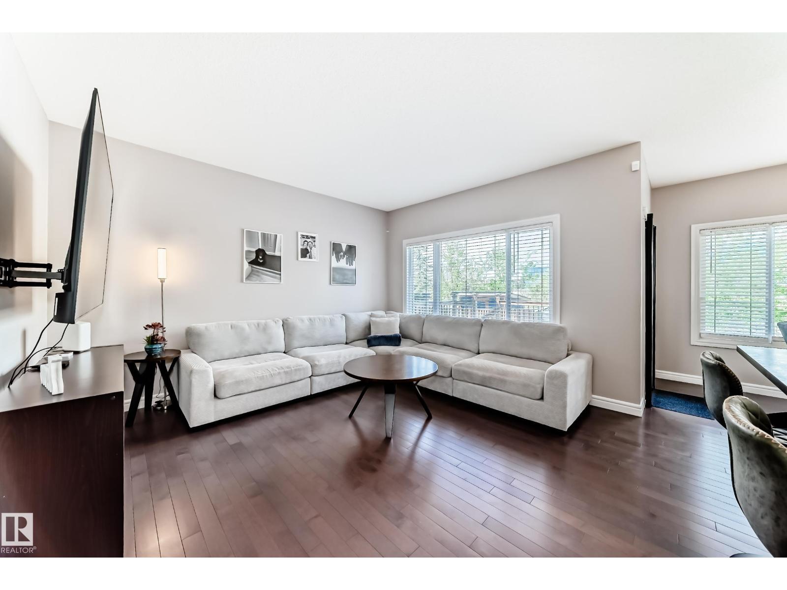 57 MEADOWLAND CR — photo 17