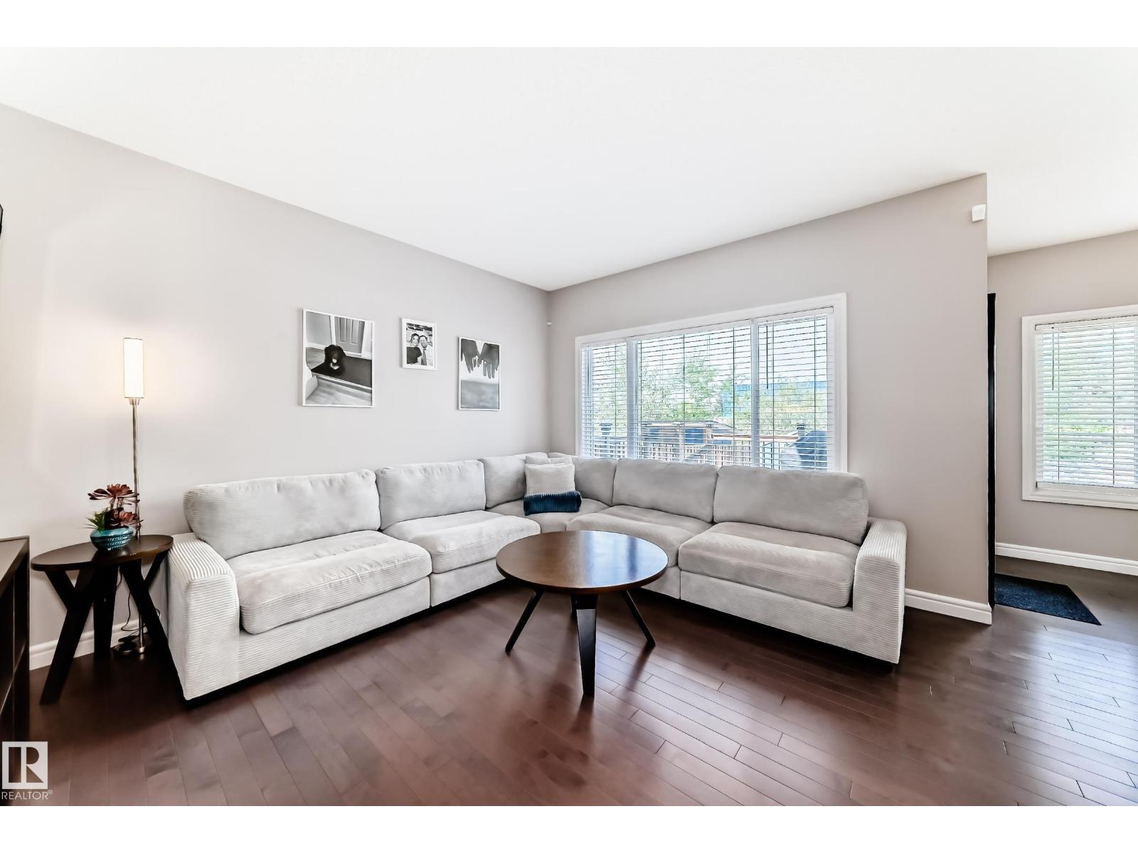 57 MEADOWLAND CR — photo 18