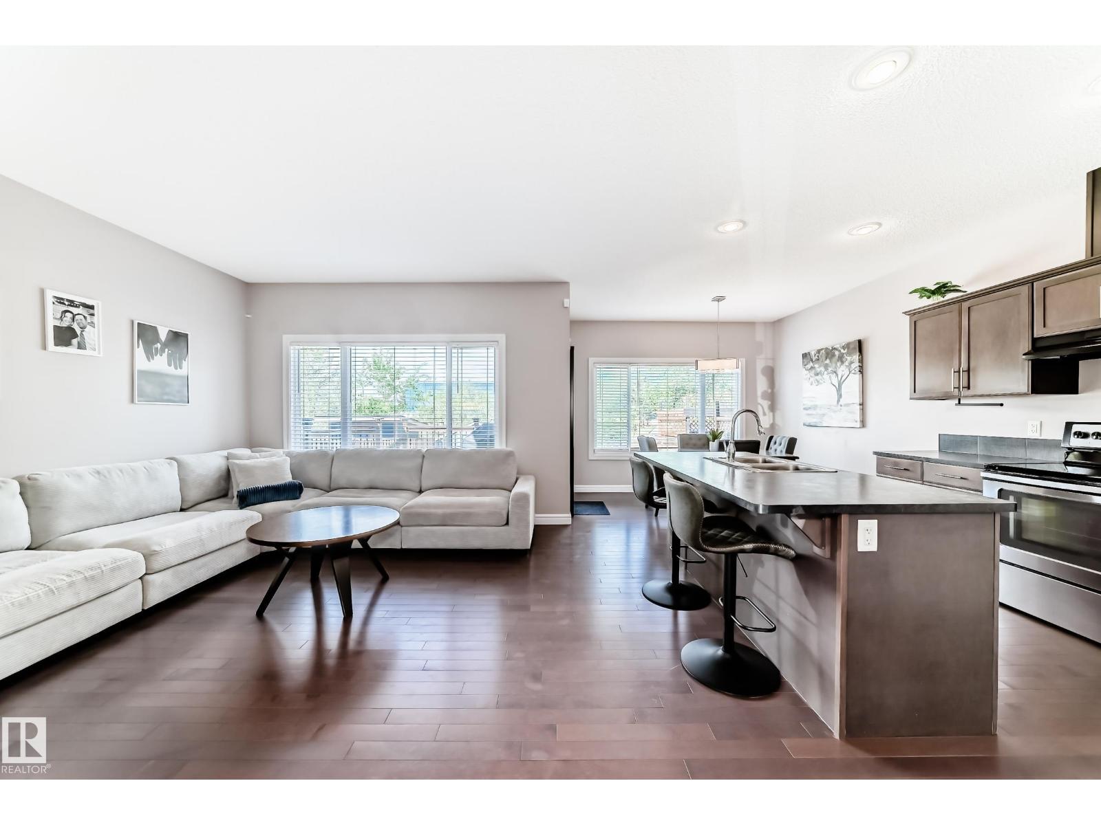 57 MEADOWLAND CR — photo 19