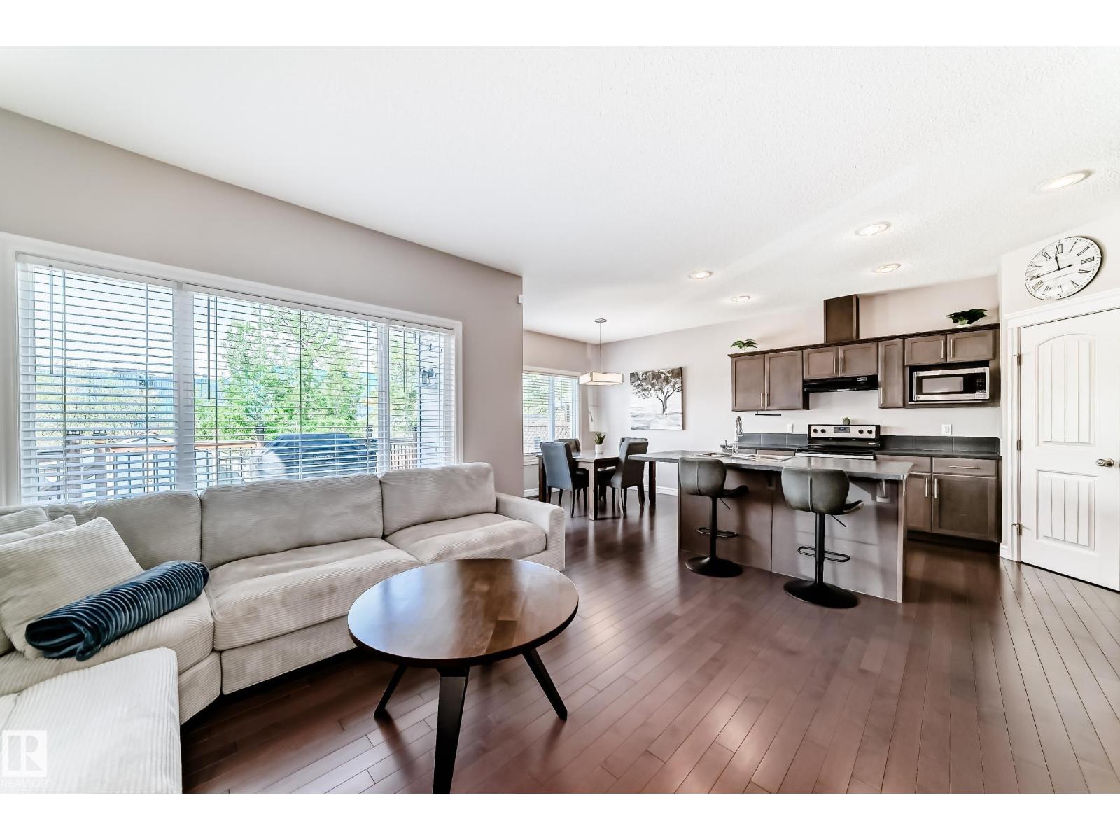 57 MEADOWLAND CR — photo 20