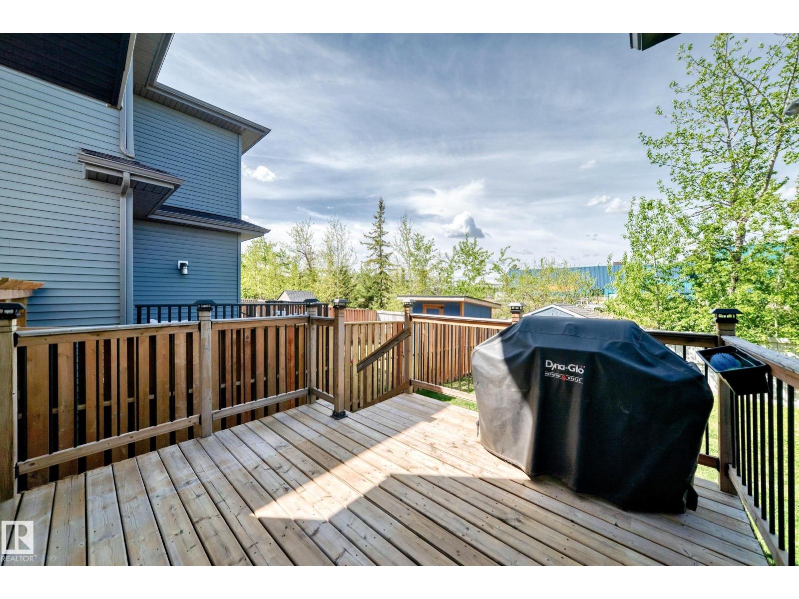 57 MEADOWLAND CR — photo 21