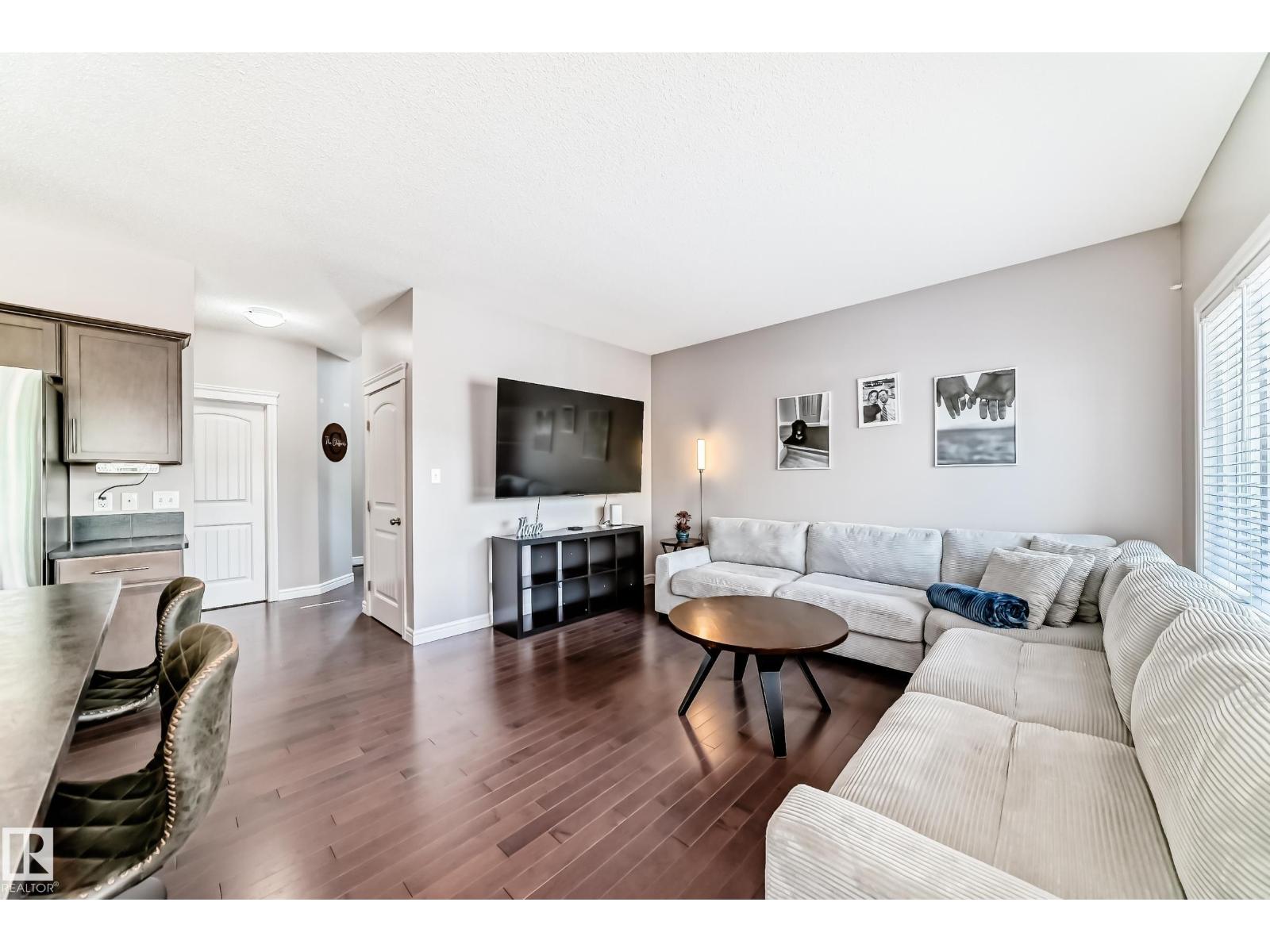 57 MEADOWLAND CR — photo 23