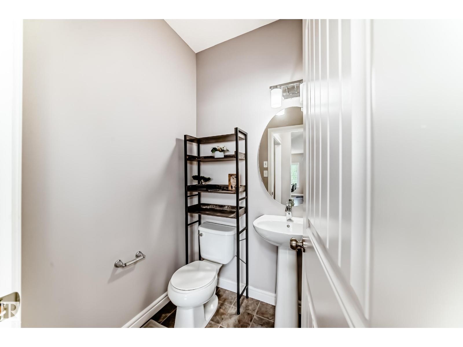 57 MEADOWLAND CR — photo 24