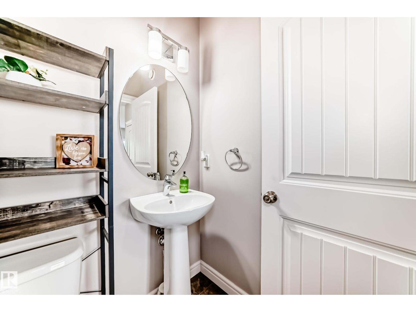 57 MEADOWLAND CR — photo 25