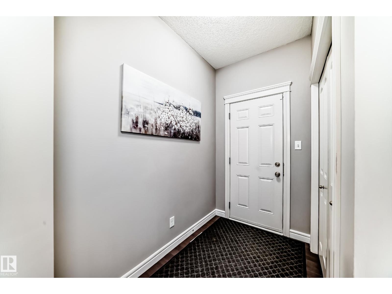 57 MEADOWLAND CR — photo 26