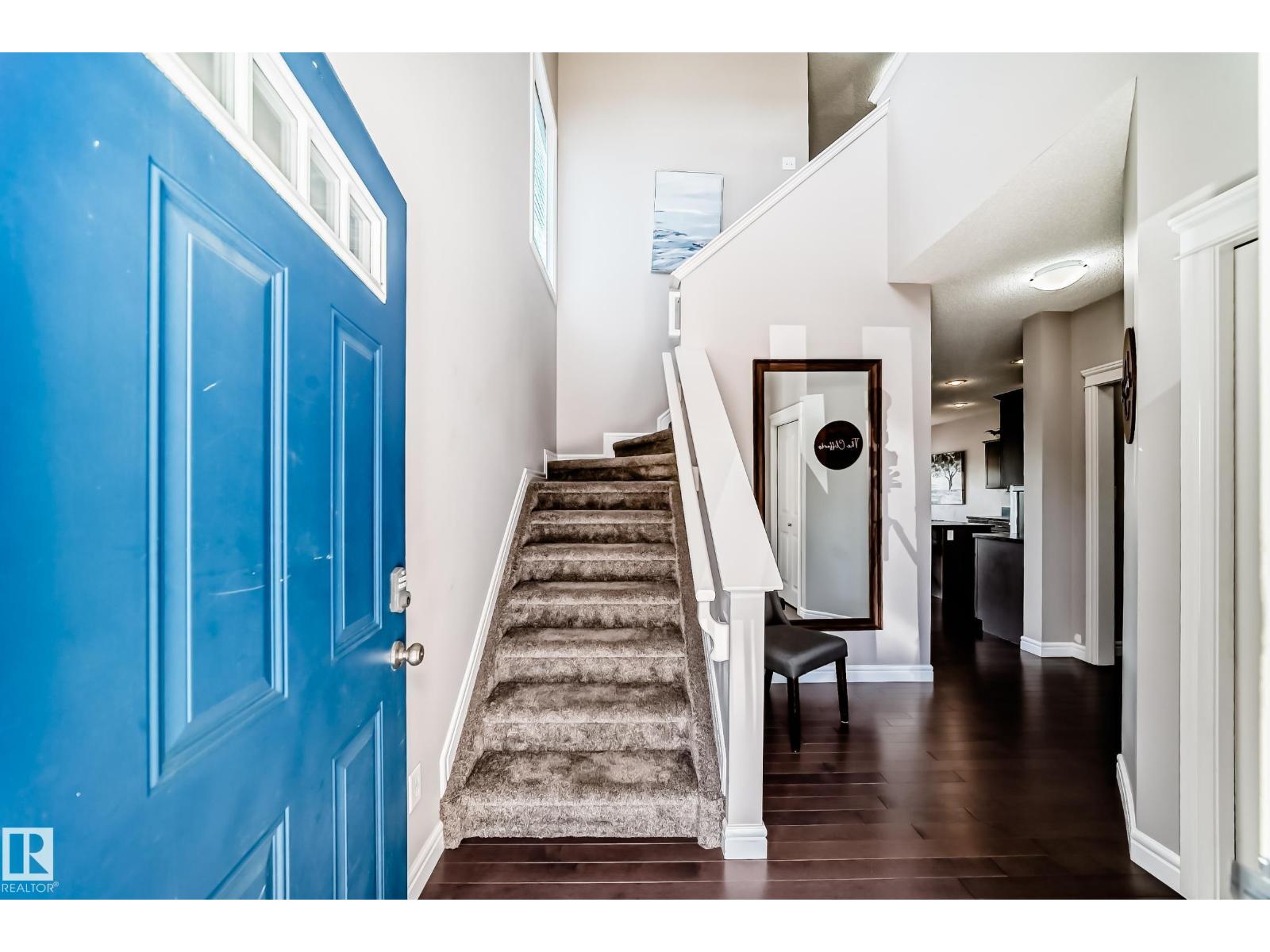 57 MEADOWLAND CR — photo 27