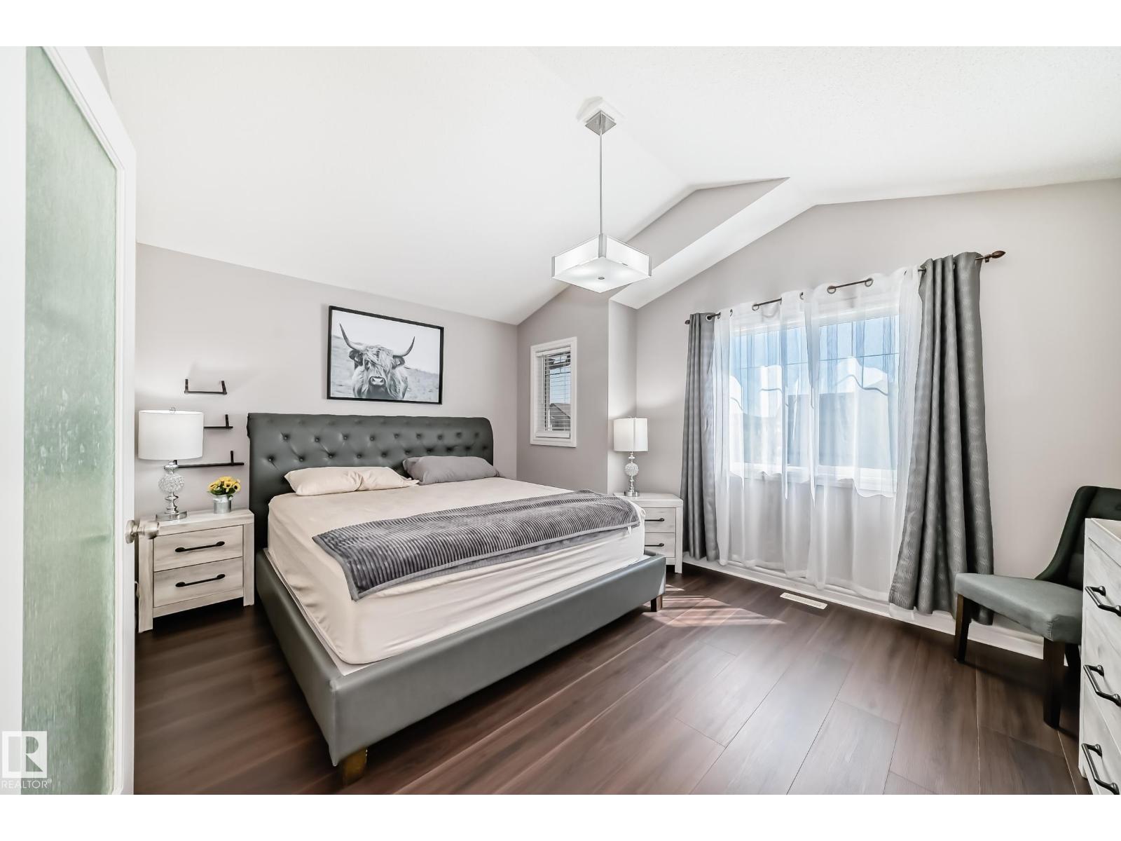 57 MEADOWLAND CR — photo 28