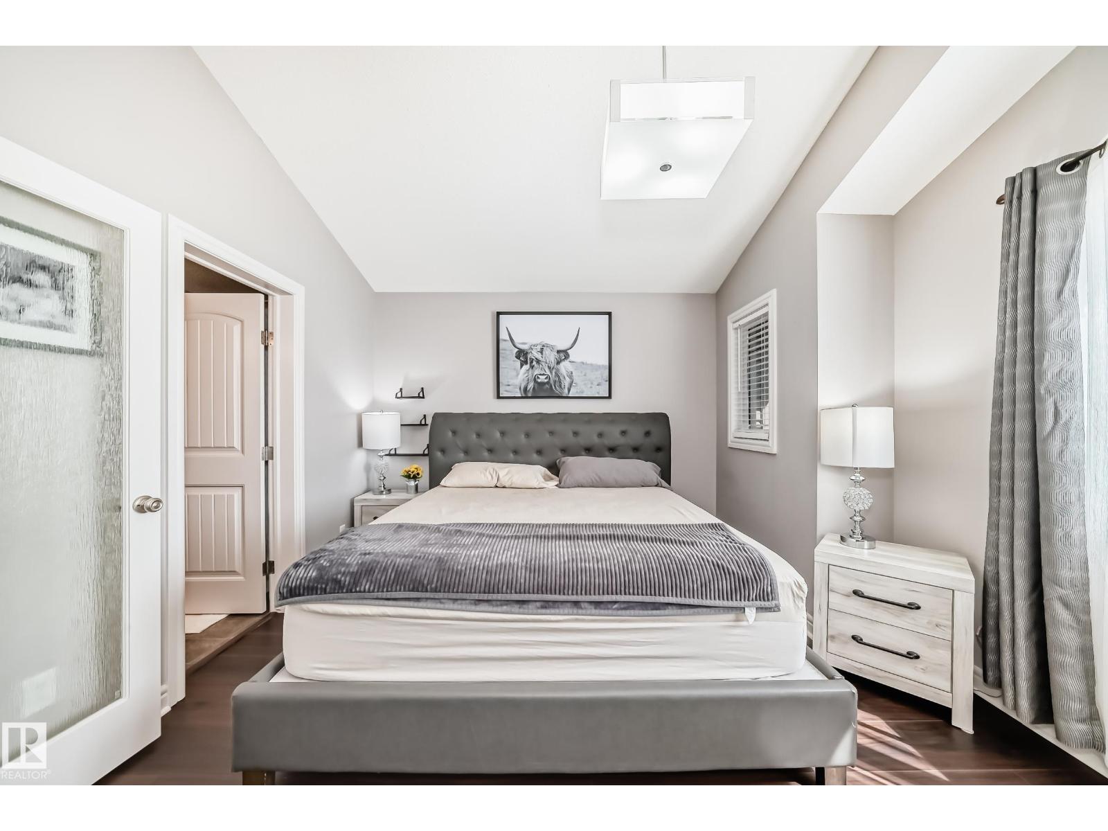 57 MEADOWLAND CR — photo 29