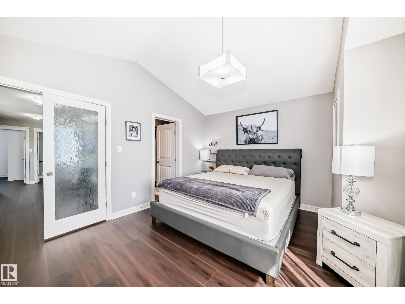 57 MEADOWLAND CR — photo 30