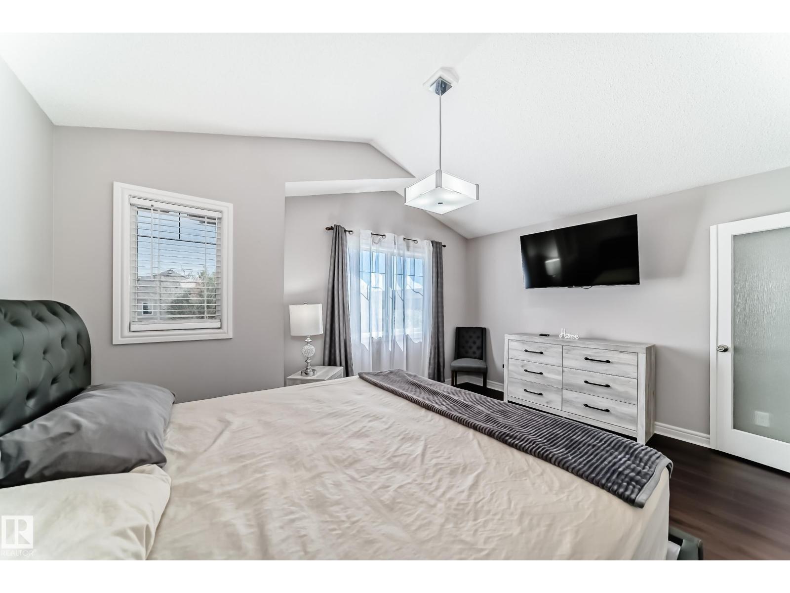 57 MEADOWLAND CR — photo 31