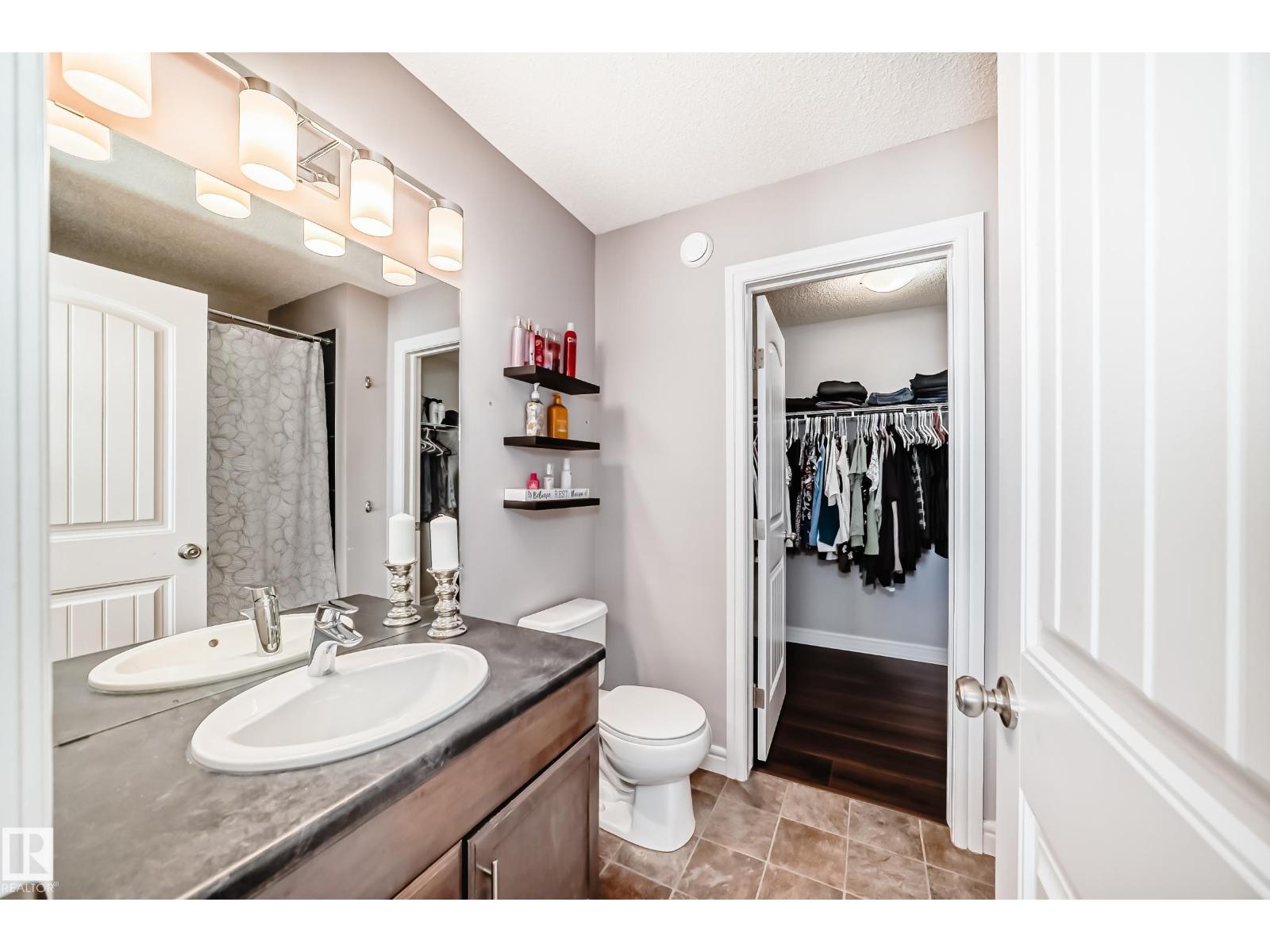 57 MEADOWLAND CR — photo 32