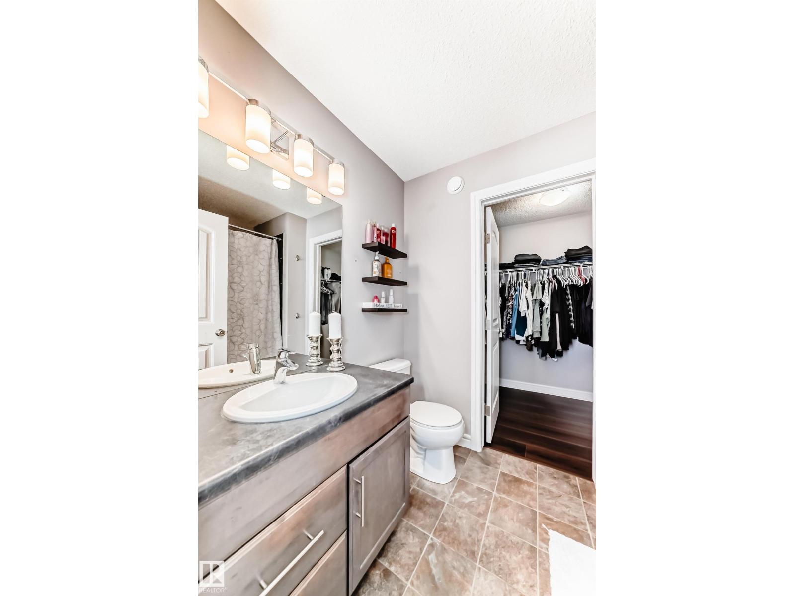 57 MEADOWLAND CR — photo 33
