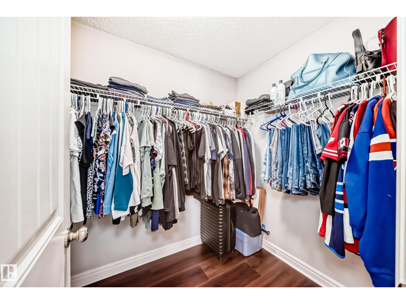 57 MEADOWLAND CR — photo 34
