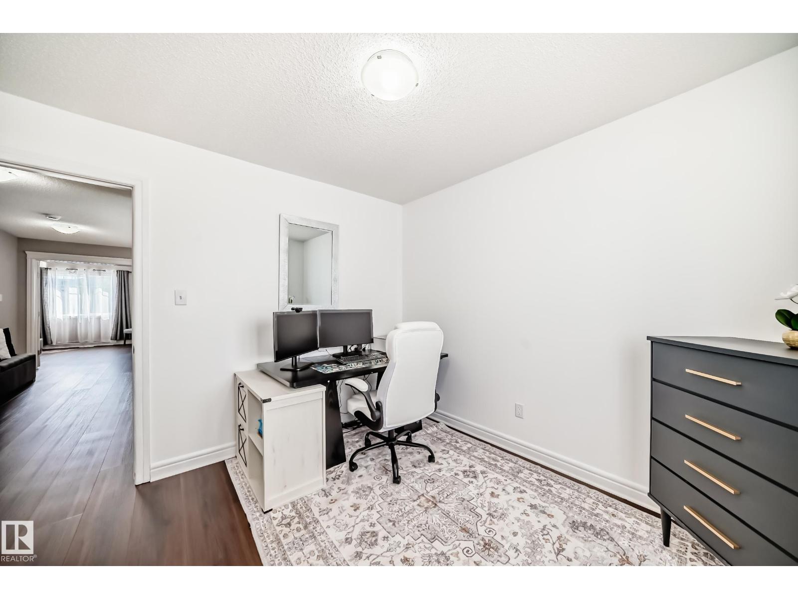 57 MEADOWLAND CR — photo 36
