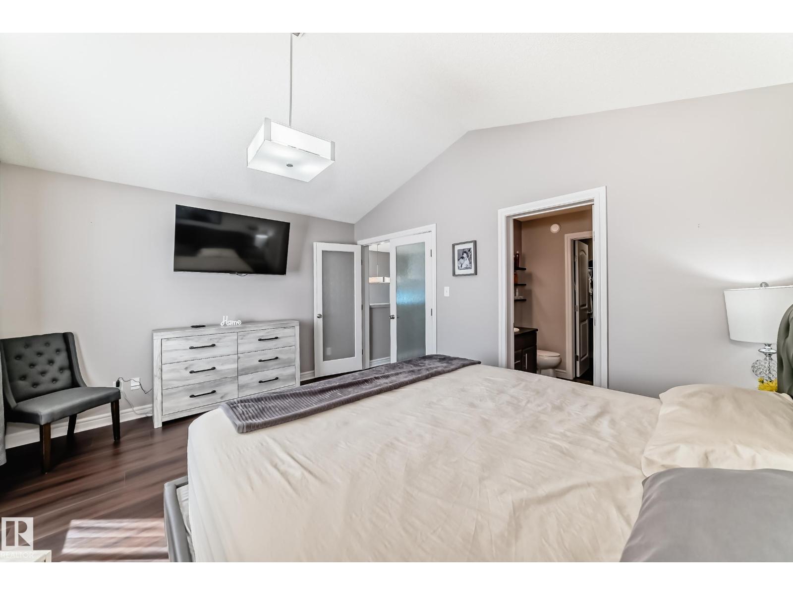 57 MEADOWLAND CR — photo 39