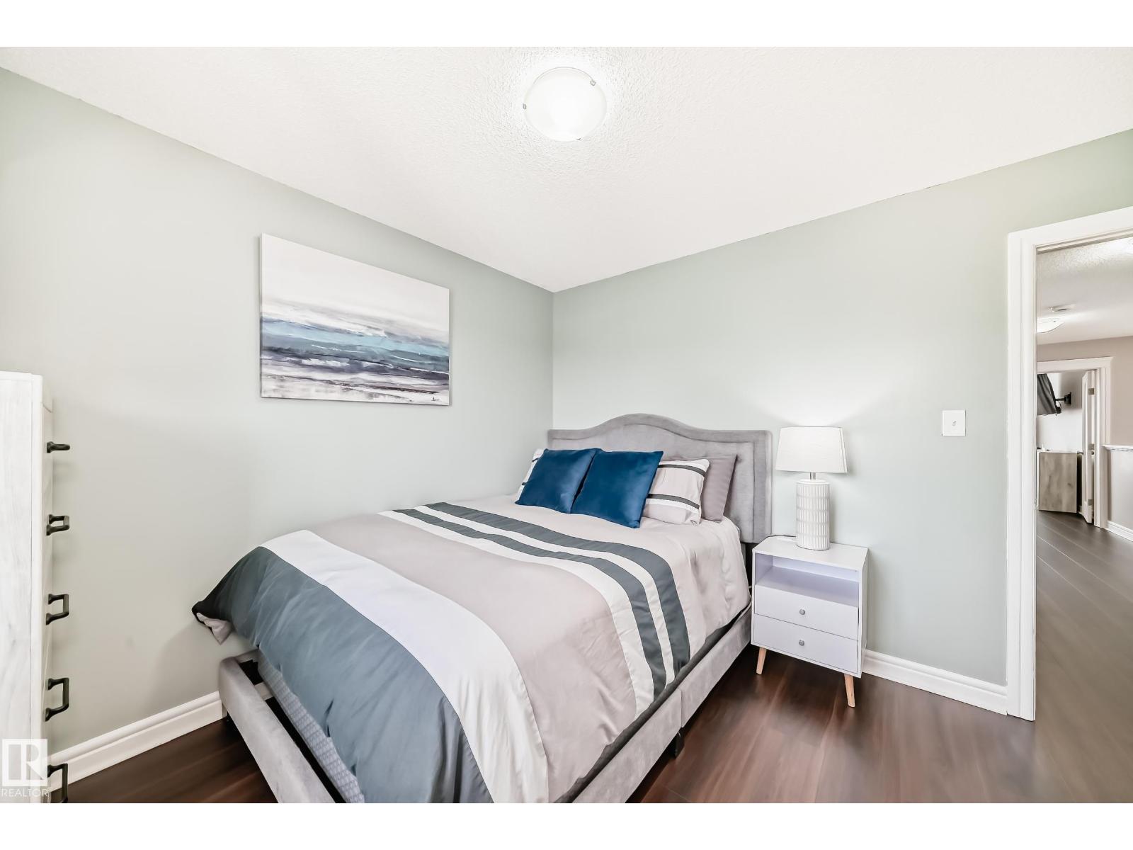 57 MEADOWLAND CR — photo 41