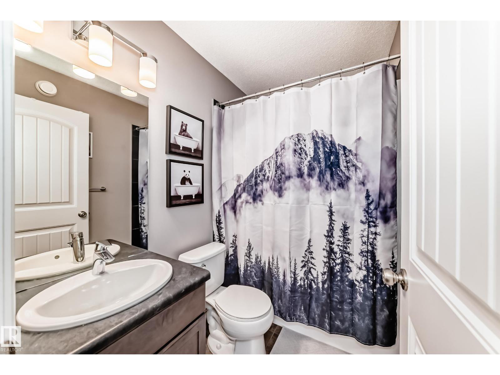 57 MEADOWLAND CR — photo 42