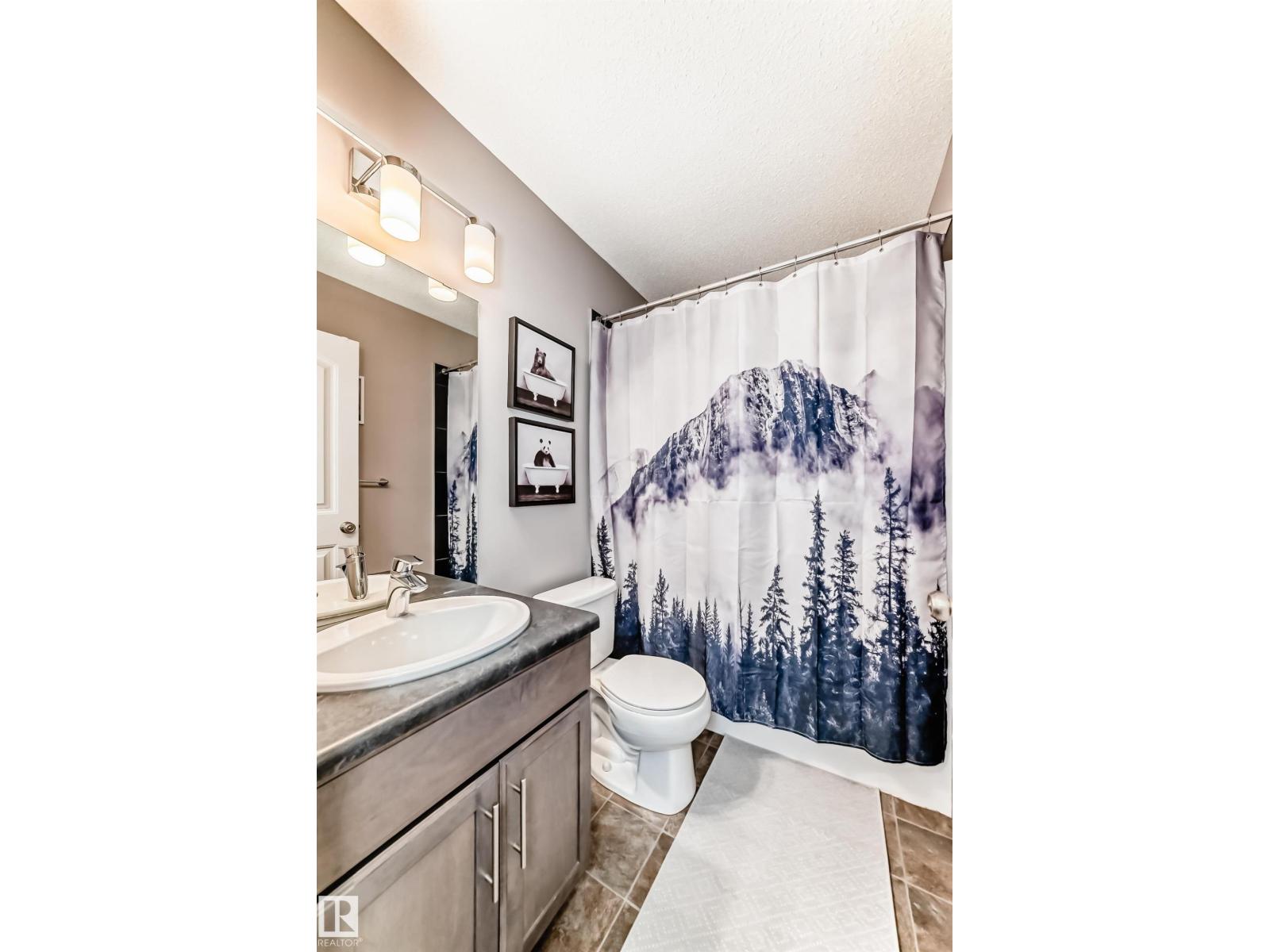 57 MEADOWLAND CR — photo 43