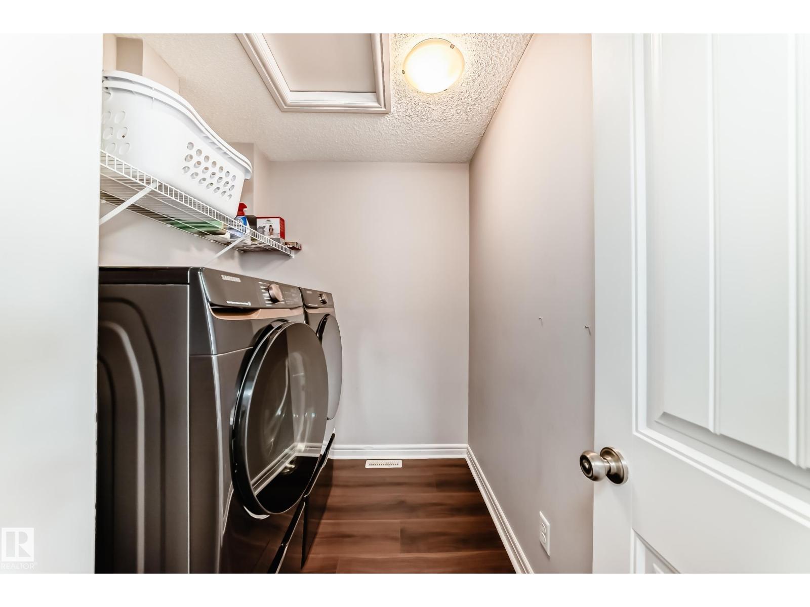 57 MEADOWLAND CR — photo 44