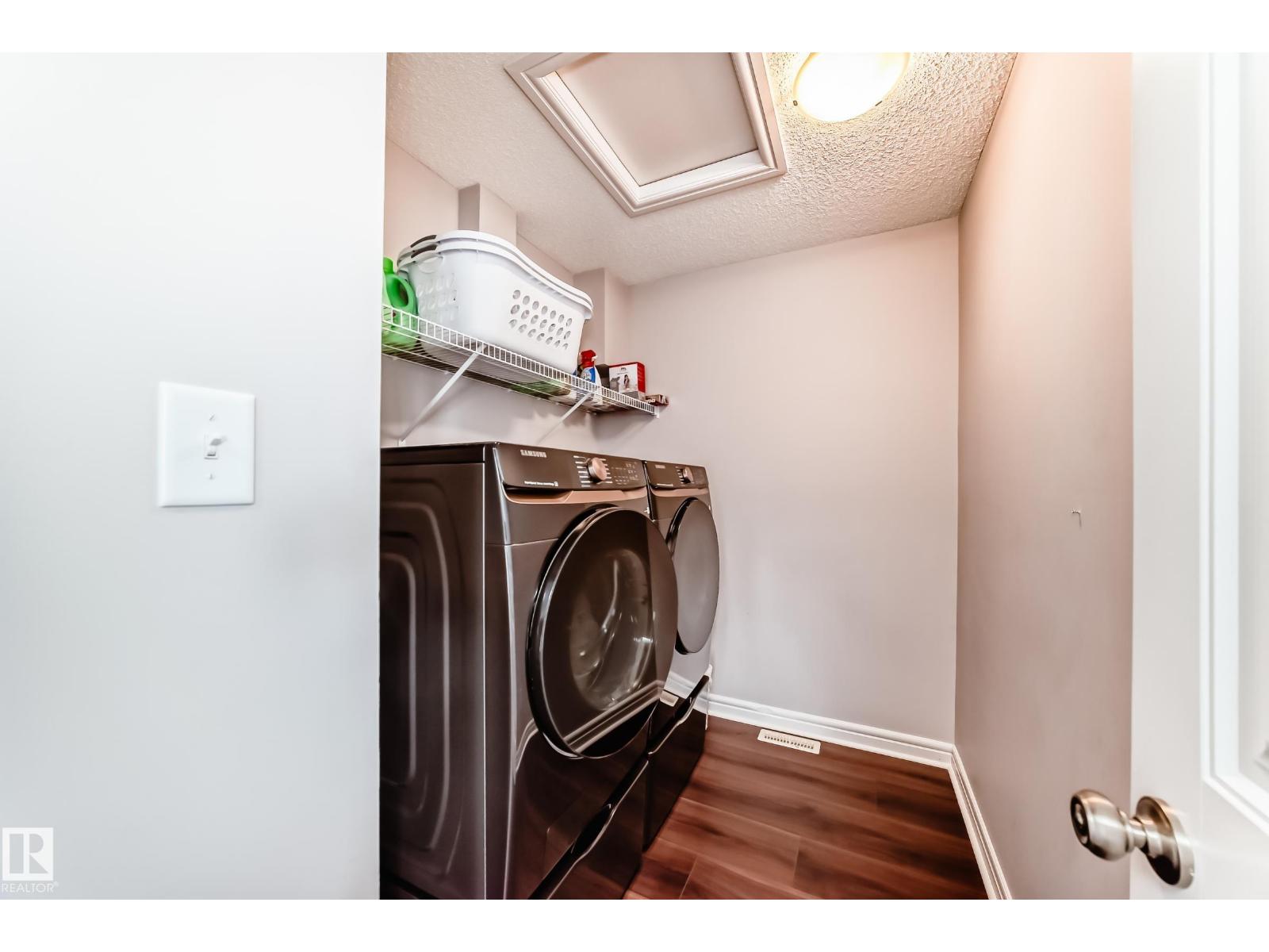 57 MEADOWLAND CR — photo 45