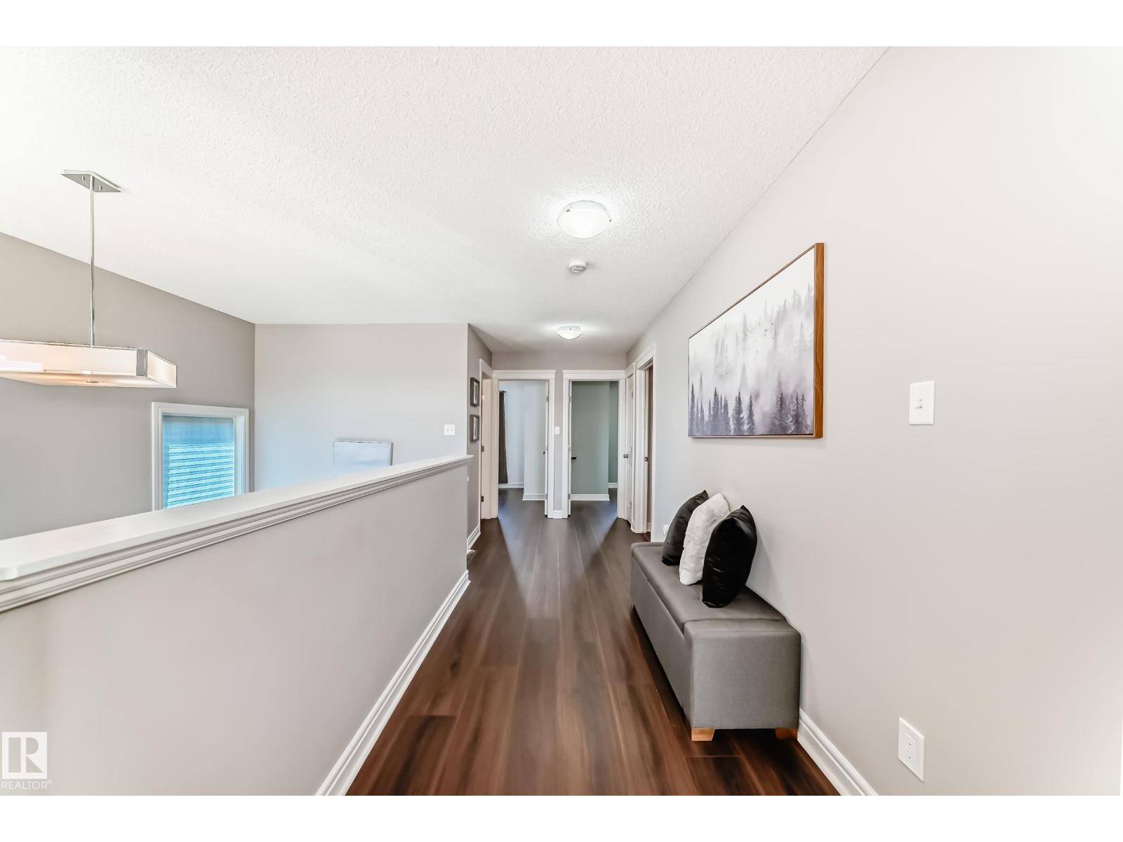 57 MEADOWLAND CR — photo 46