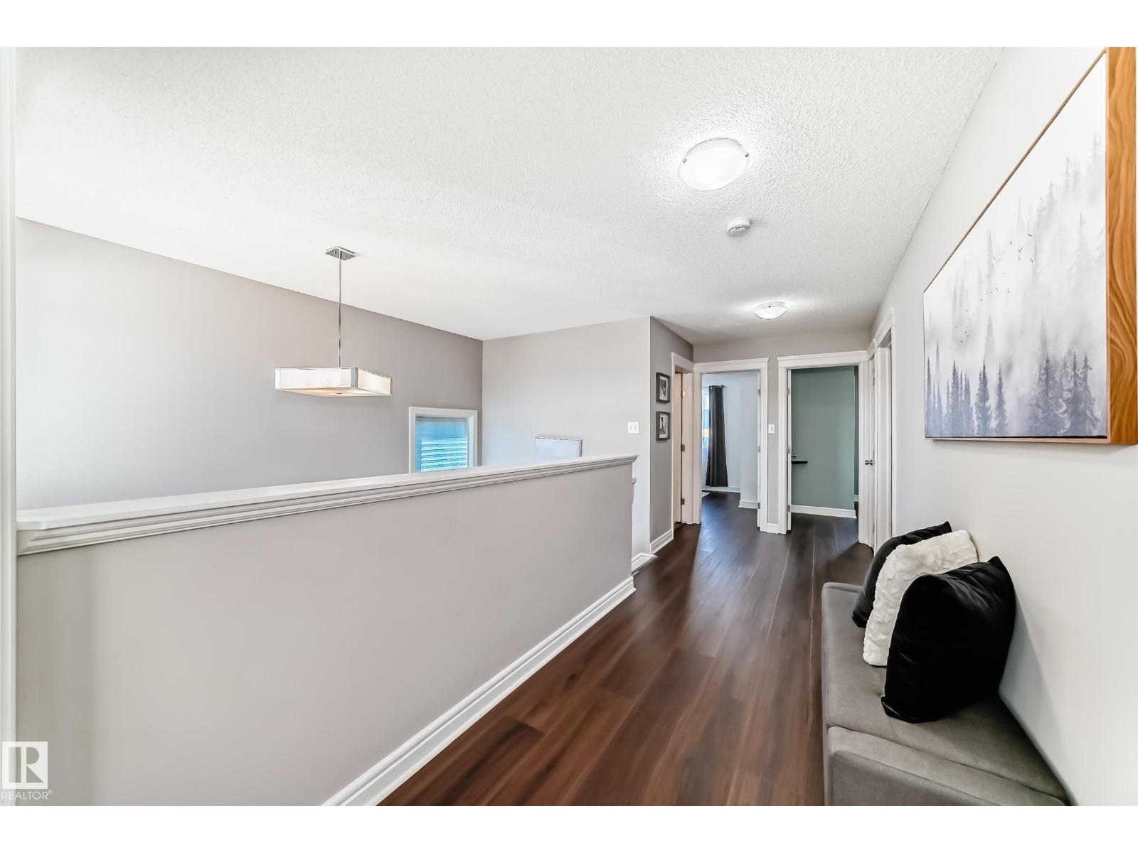 57 MEADOWLAND CR — photo 47