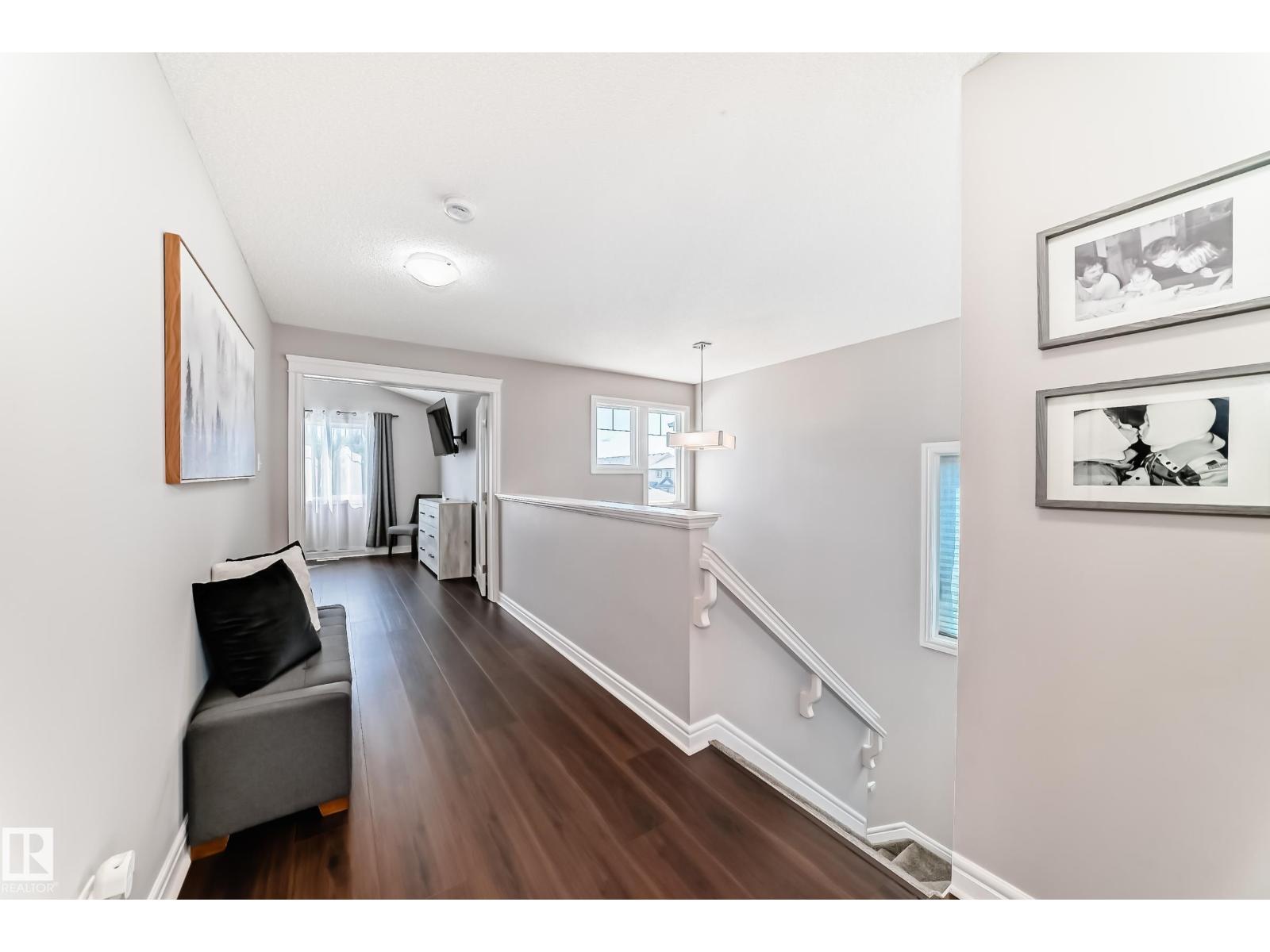 57 MEADOWLAND CR — photo 48