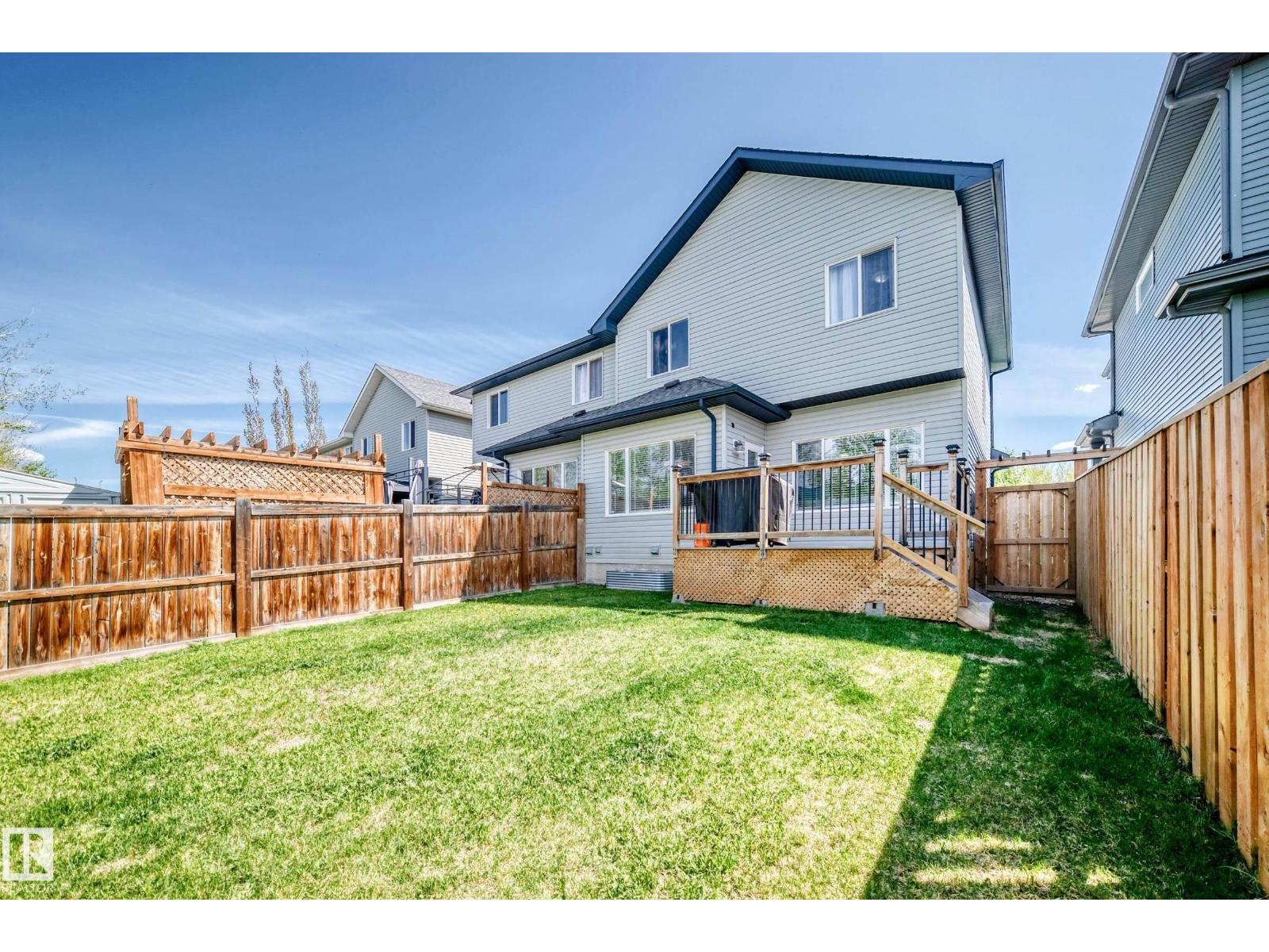 57 MEADOWLAND CR — photo 49