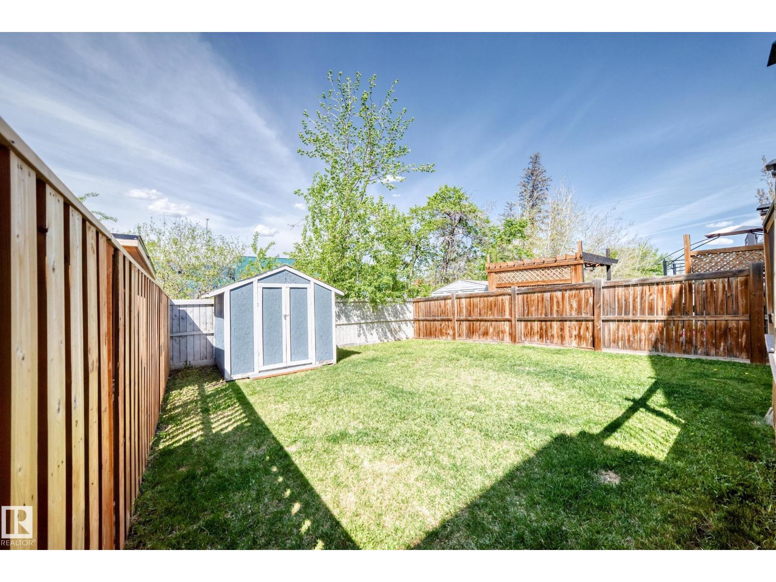 57 MEADOWLAND CR — photo 50