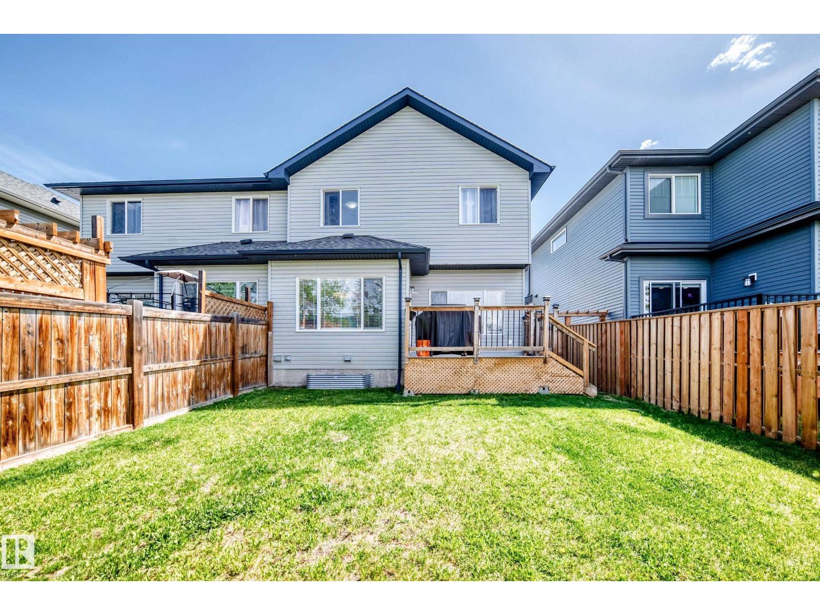 57 MEADOWLAND CR — photo 51