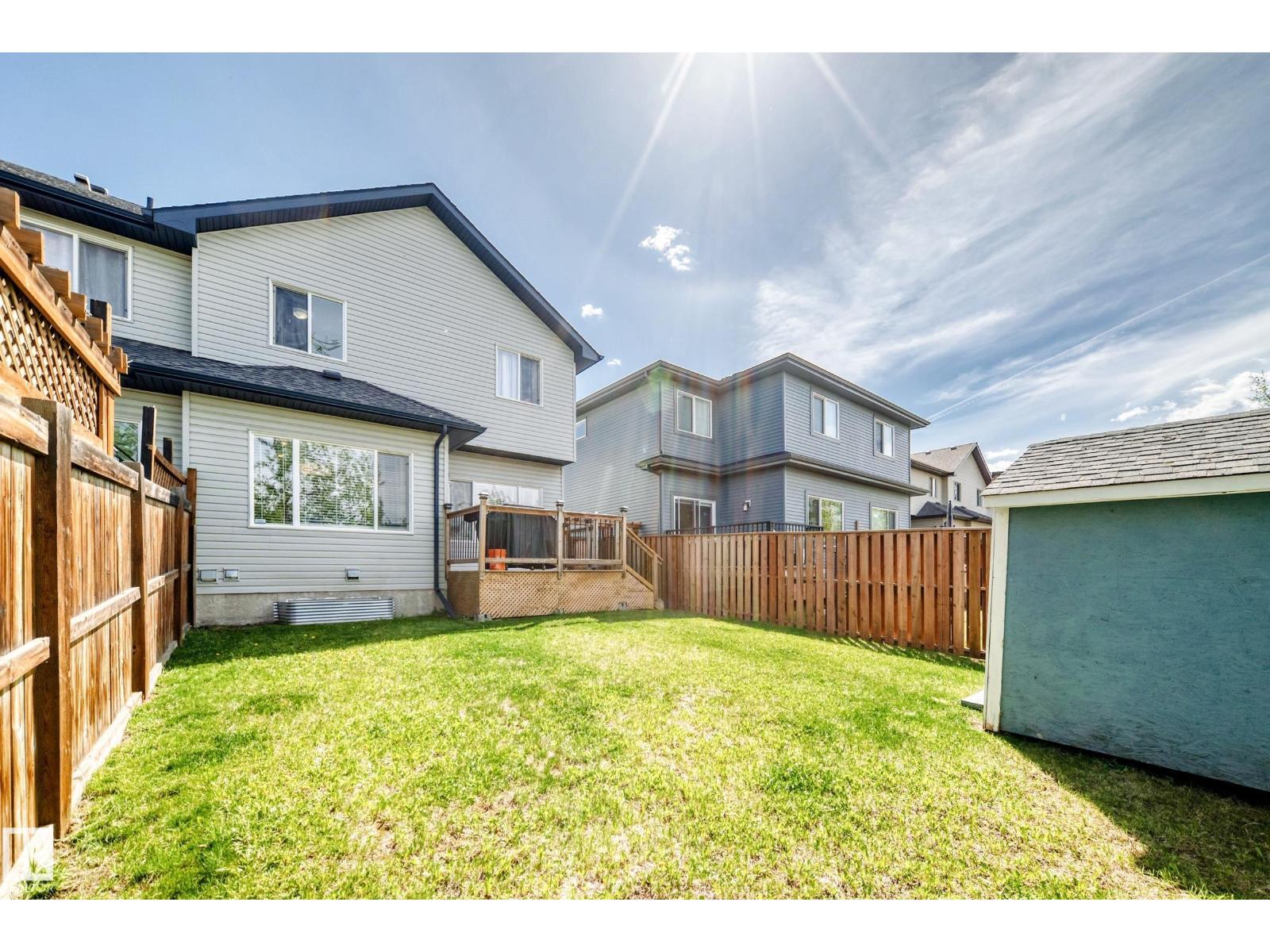 57 MEADOWLAND CR — photo 52