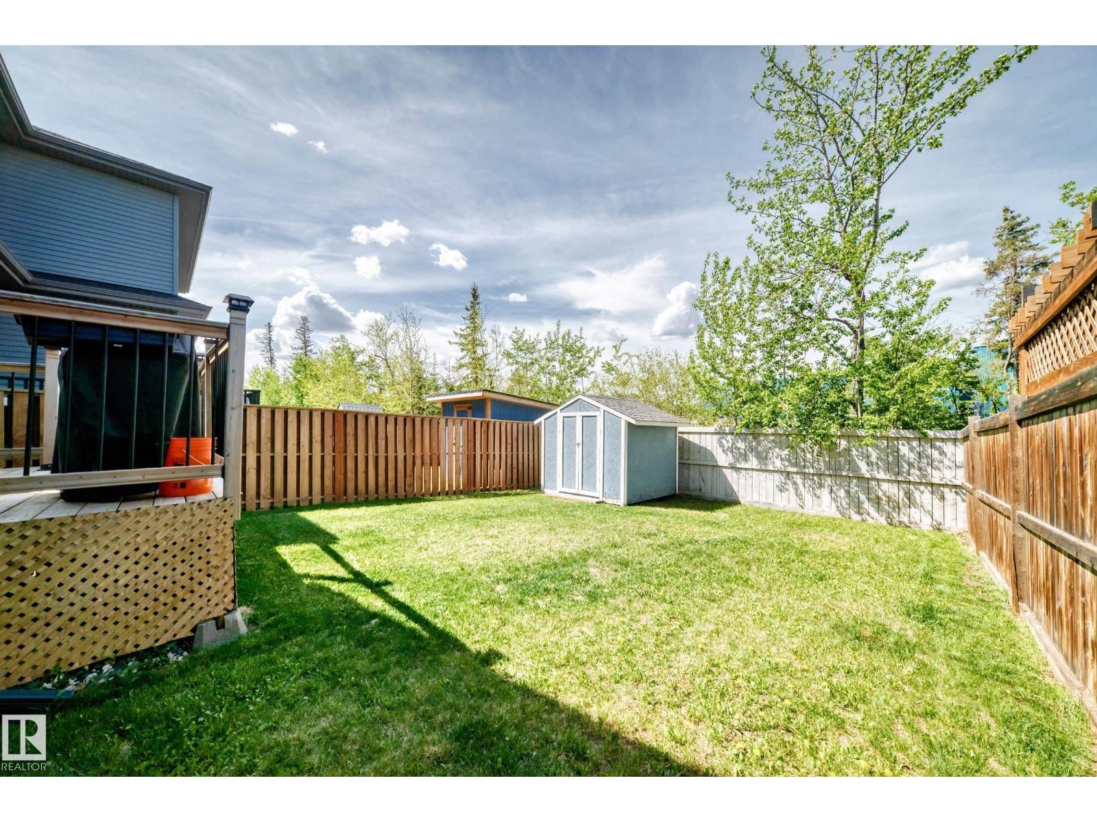 57 MEADOWLAND CR — photo 53