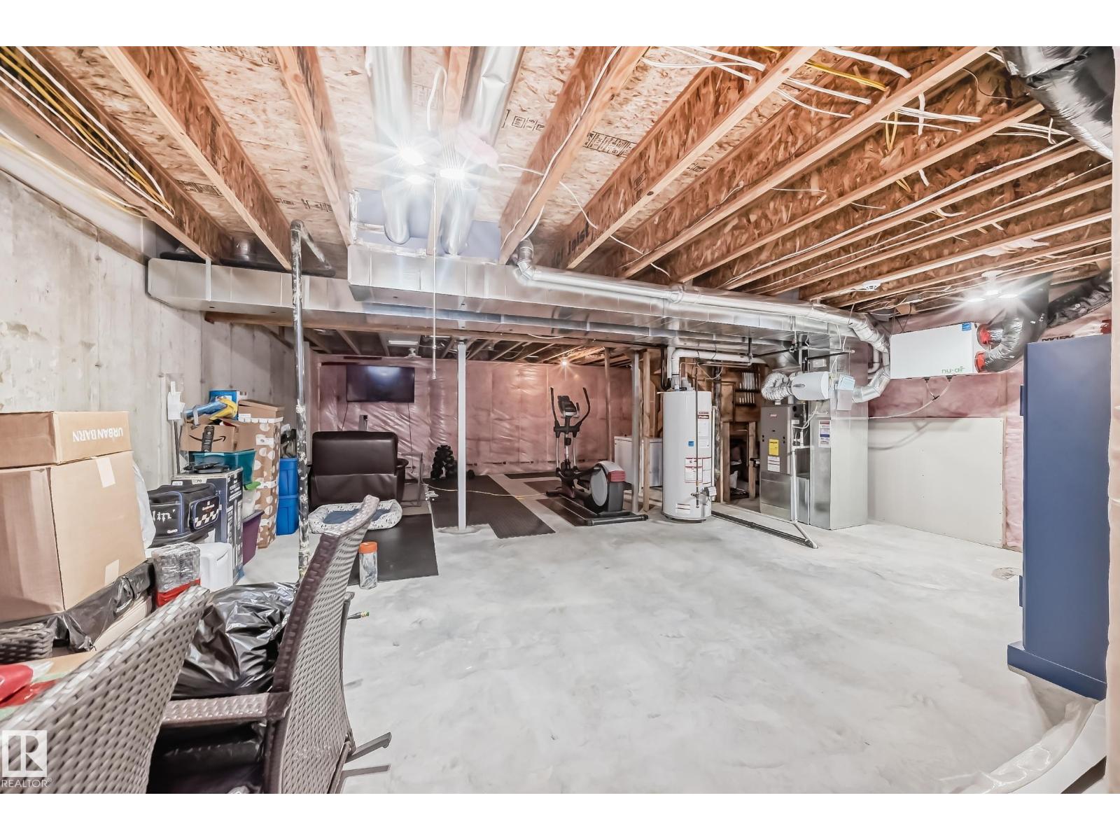 57 MEADOWLAND CR — photo 56