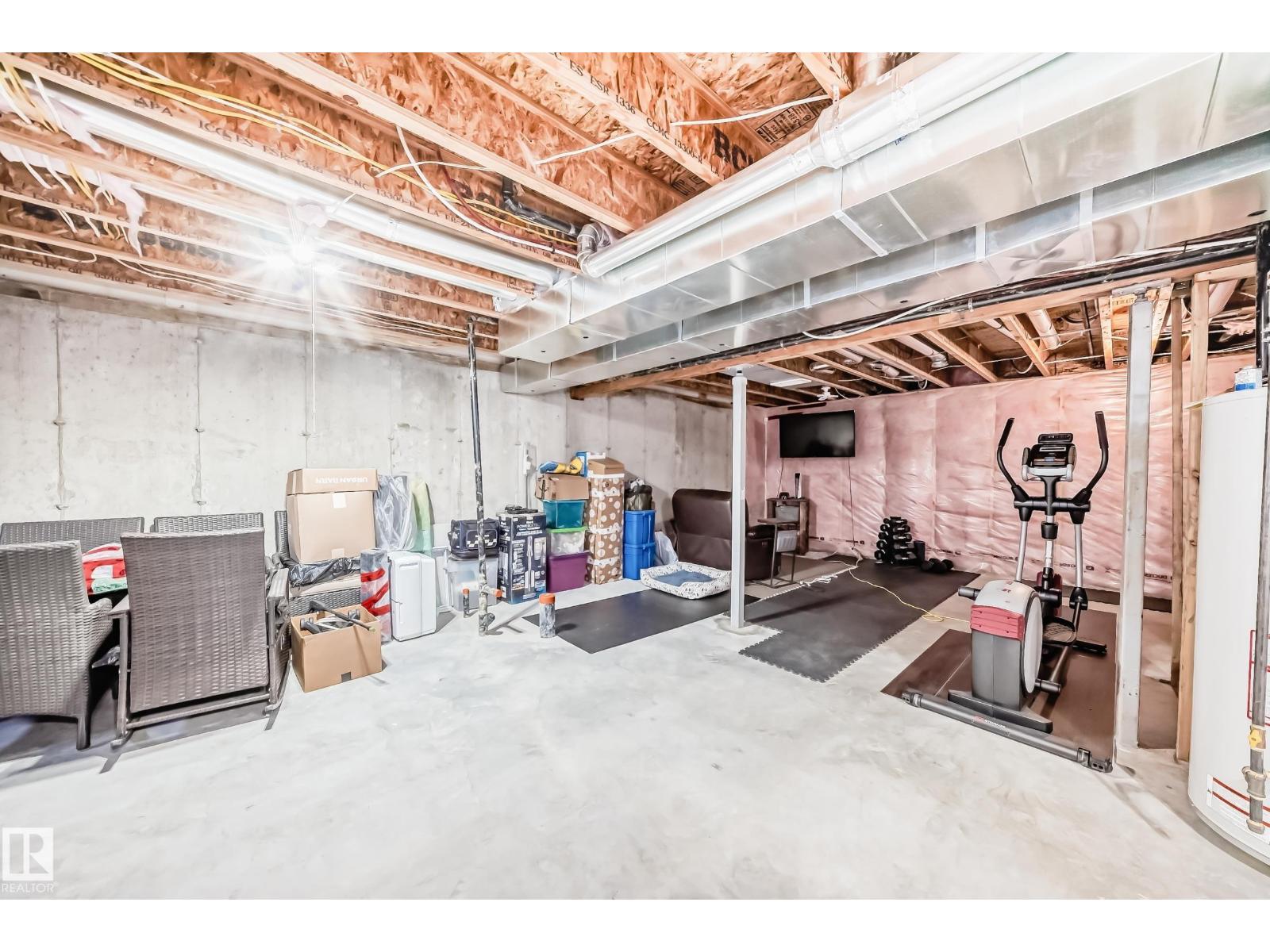 57 MEADOWLAND CR — photo 57