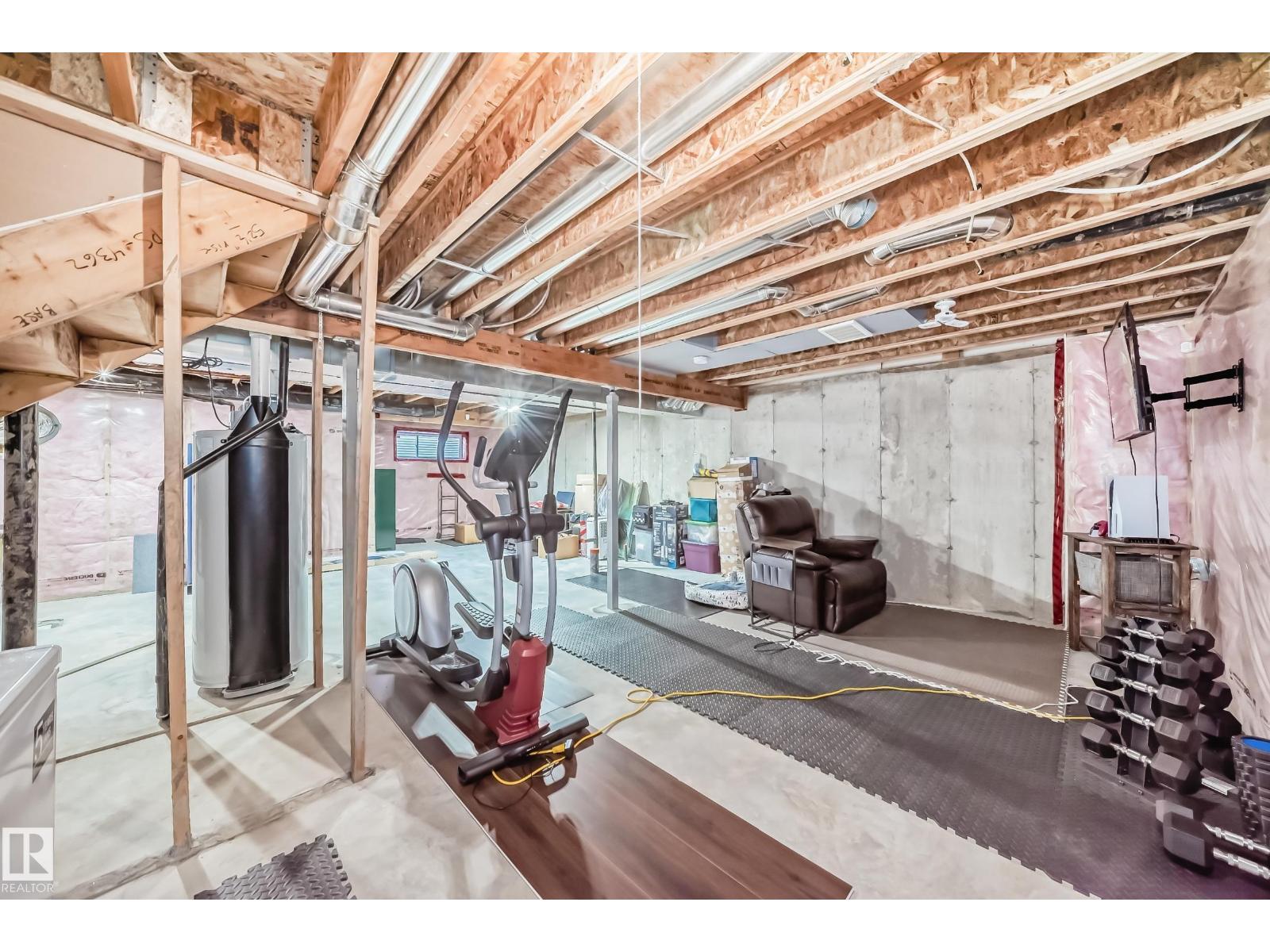 57 MEADOWLAND CR — photo 58