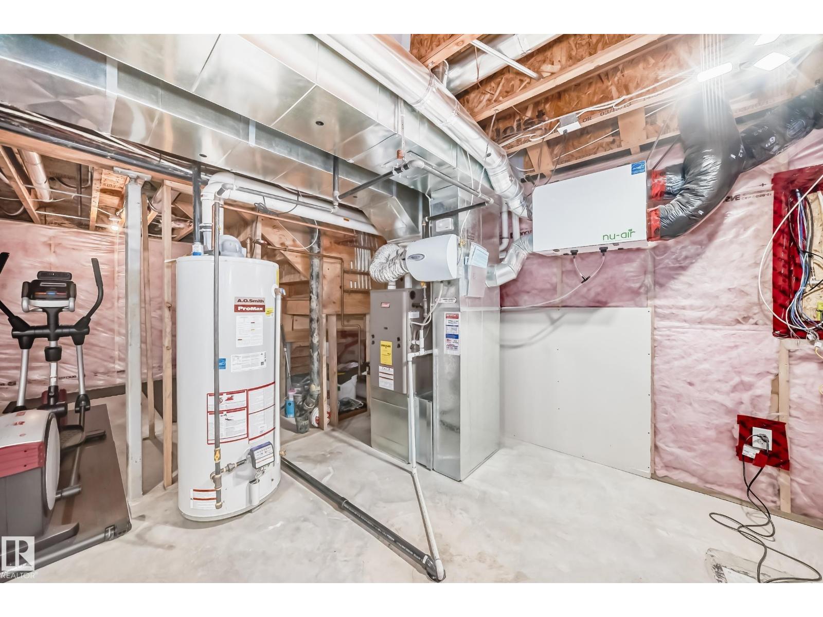 57 MEADOWLAND CR — photo 59
