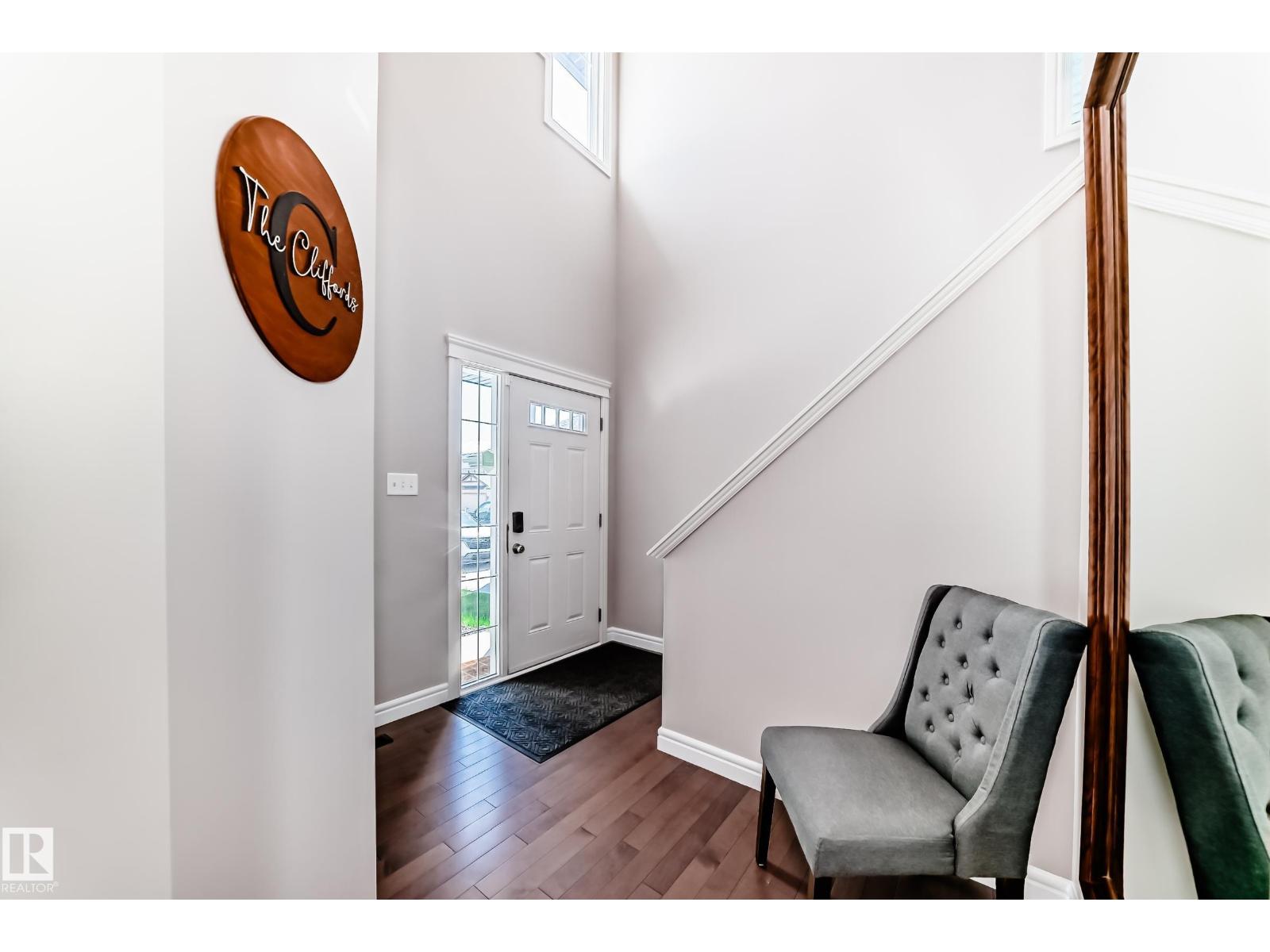 57 MEADOWLAND CR — photo 6