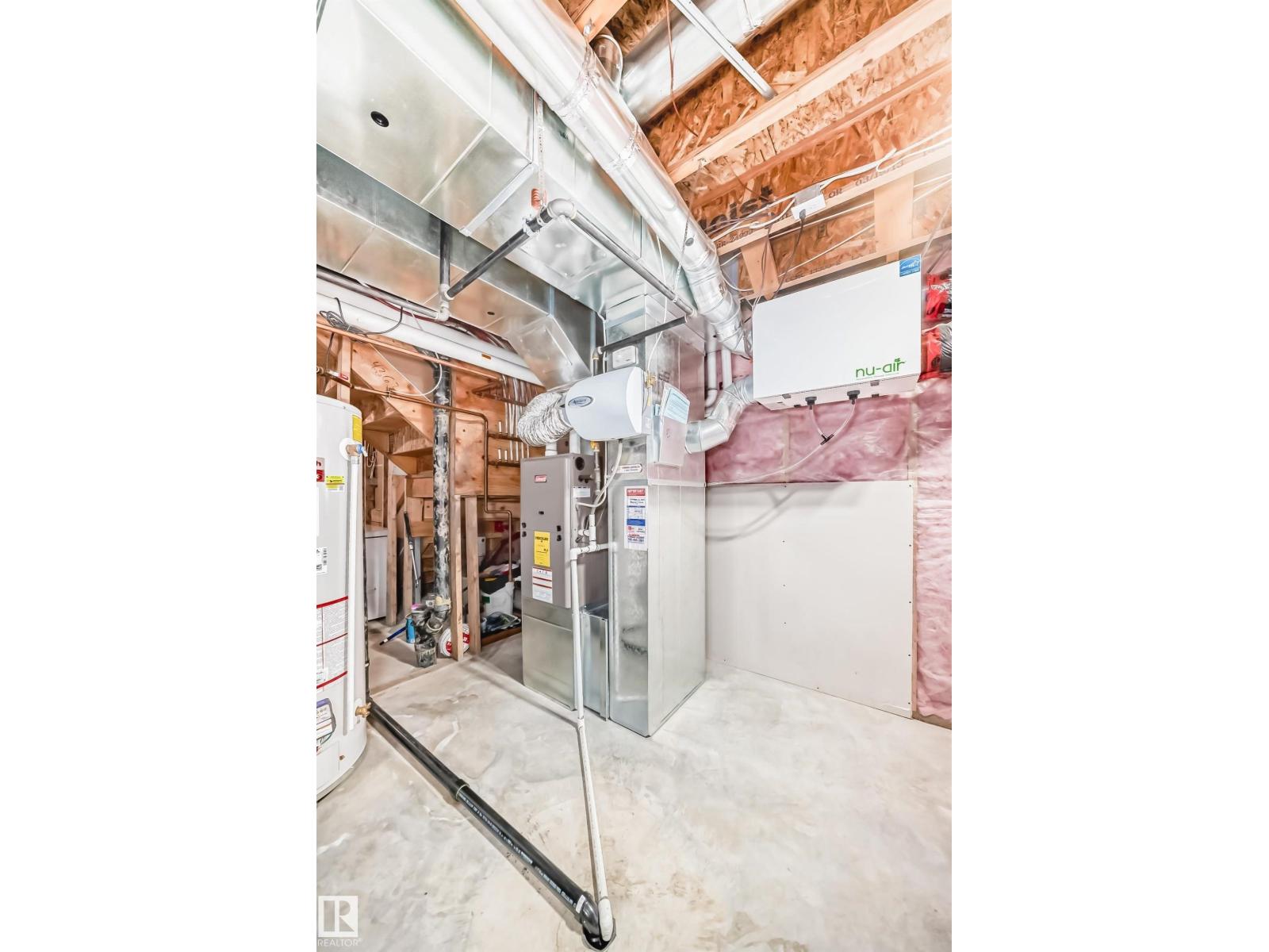57 MEADOWLAND CR — photo 60