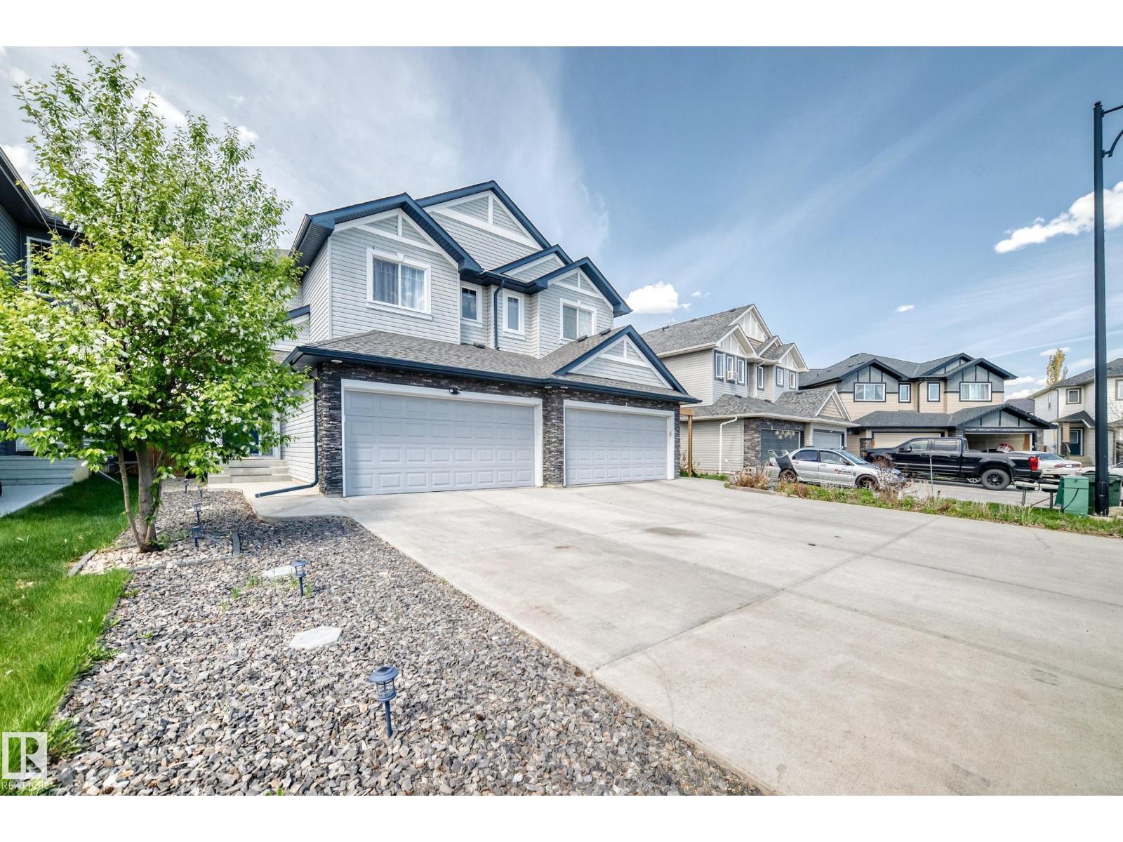 57 MEADOWLAND CR — photo 61
