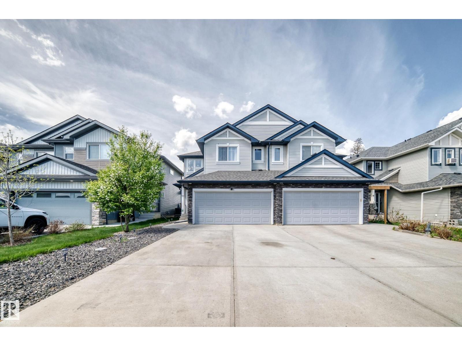 57 MEADOWLAND CR — photo 62