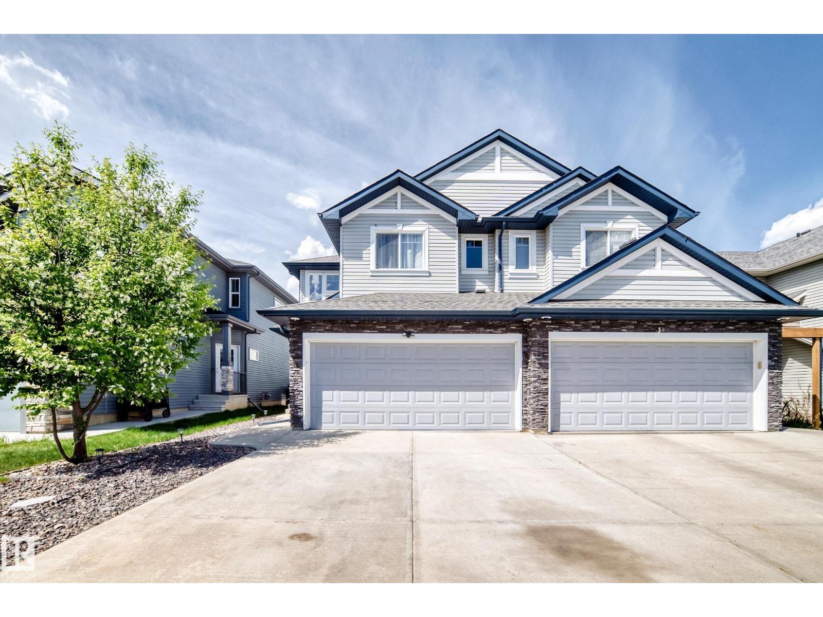 57 MEADOWLAND CR — photo 63