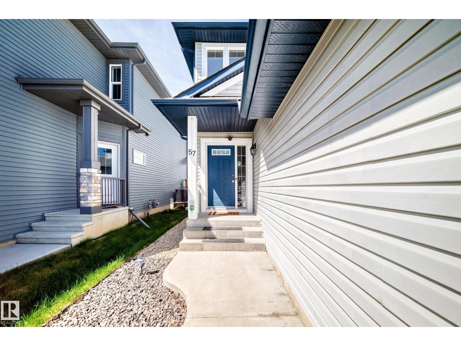 57 MEADOWLAND CR — photo 64