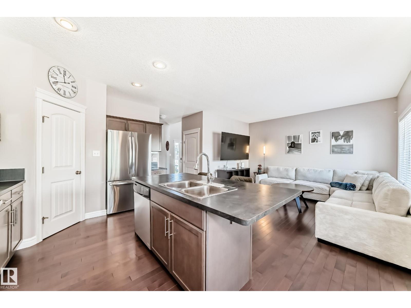 57 MEADOWLAND CR — photo 7