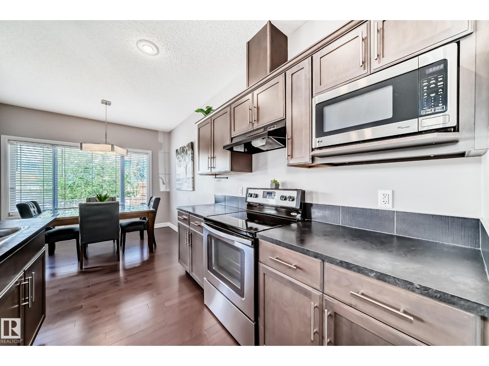 57 MEADOWLAND CR — photo 9