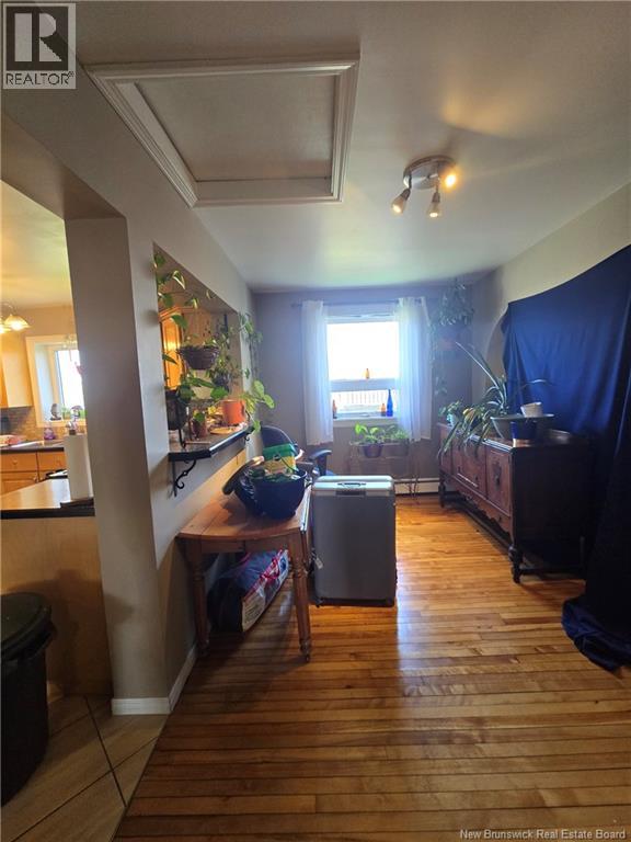 44 Albert Street - 26