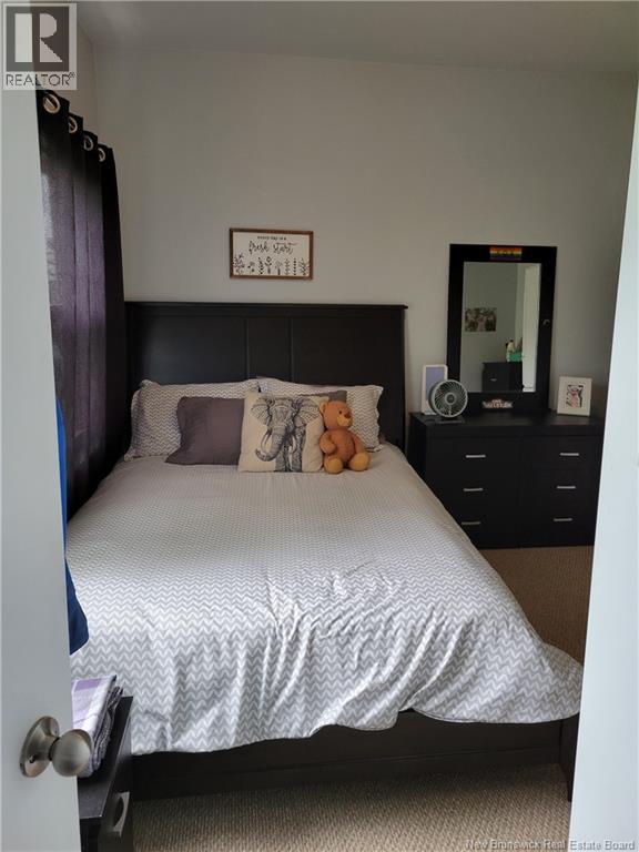 44 Albert Street - 5