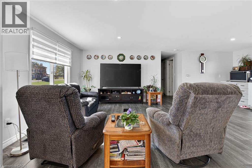 765 HALDIMAND ROAD 53 - 17